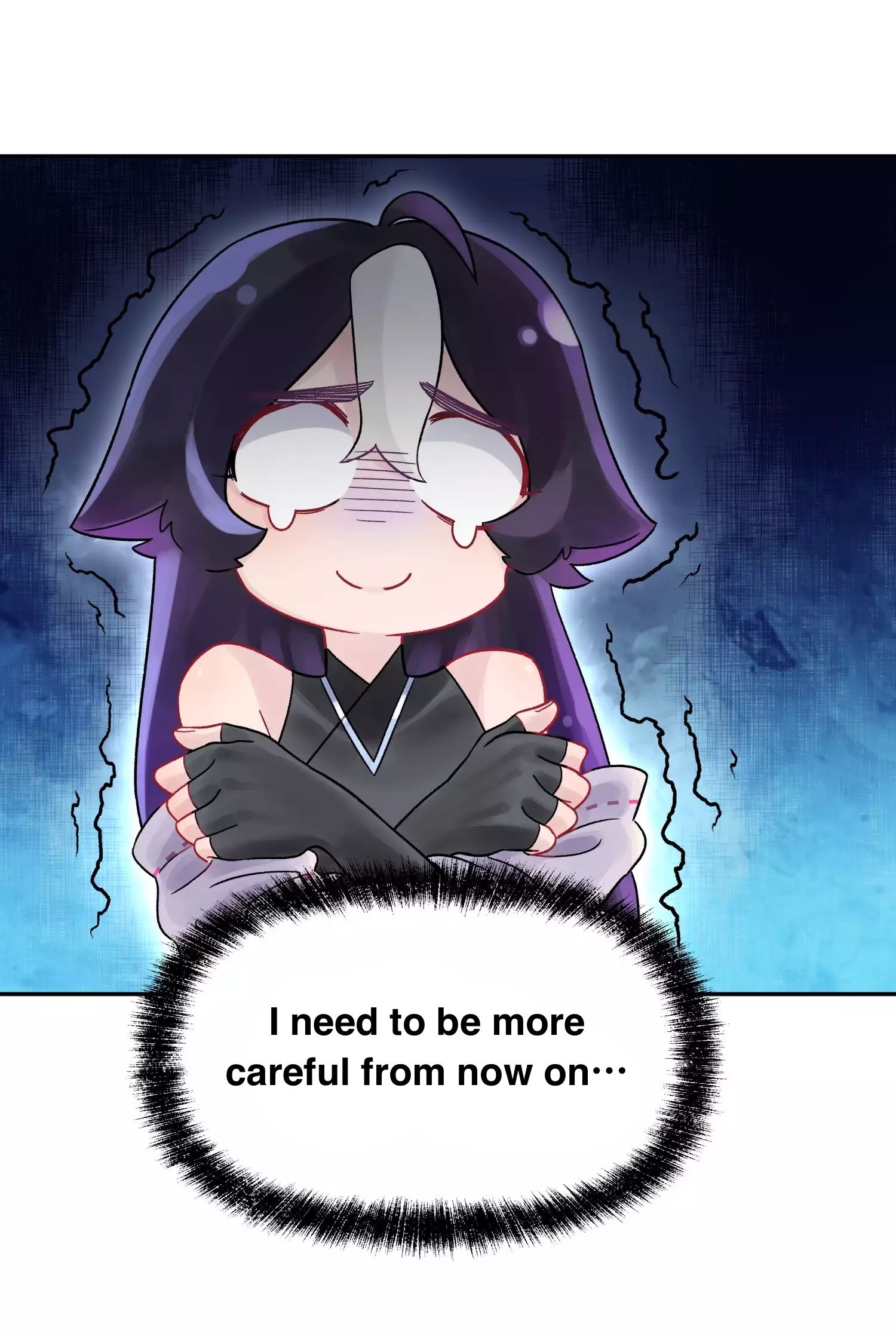 Page 18 of Chapter 4