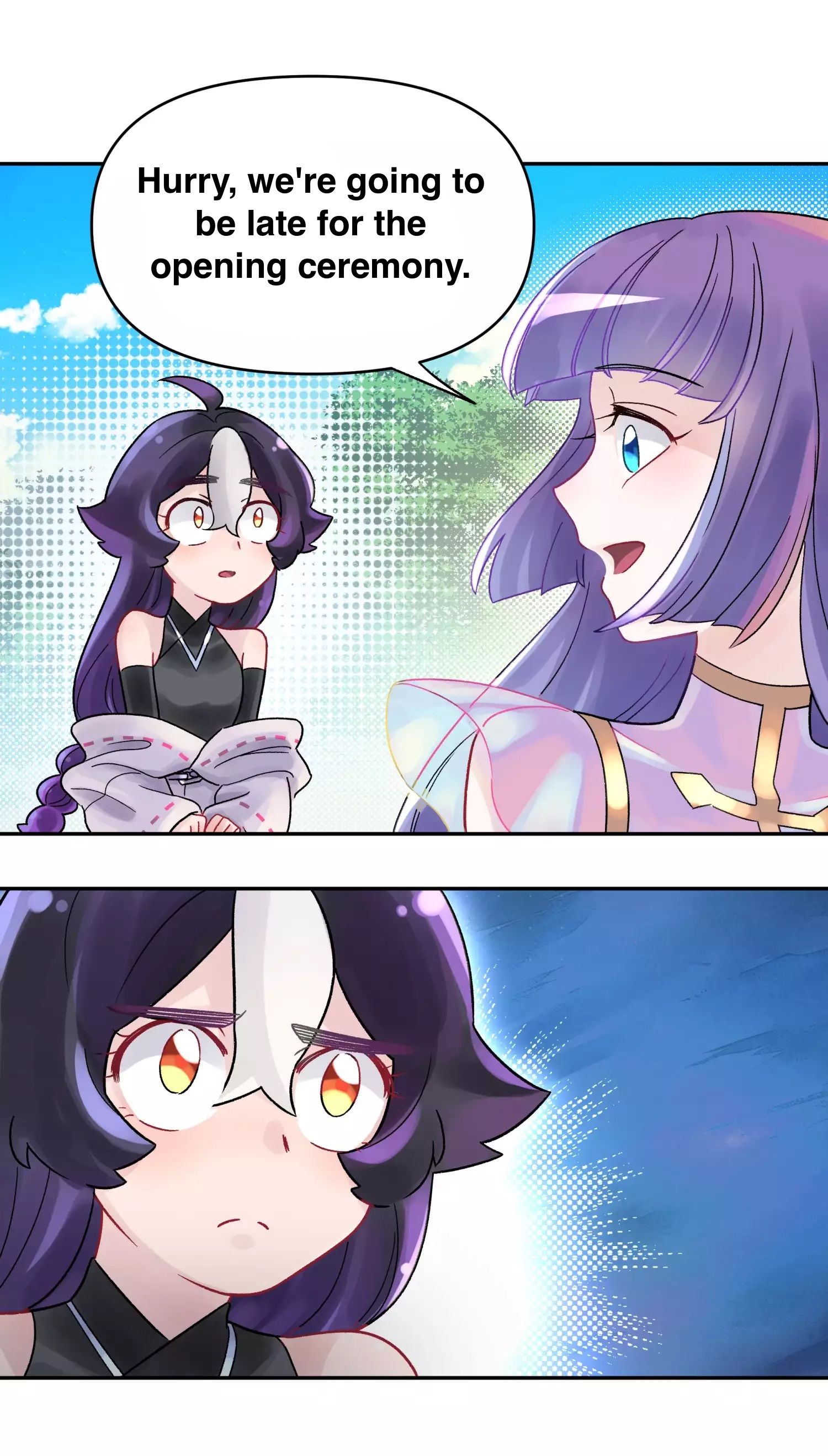 Page 19 of Chapter 4
