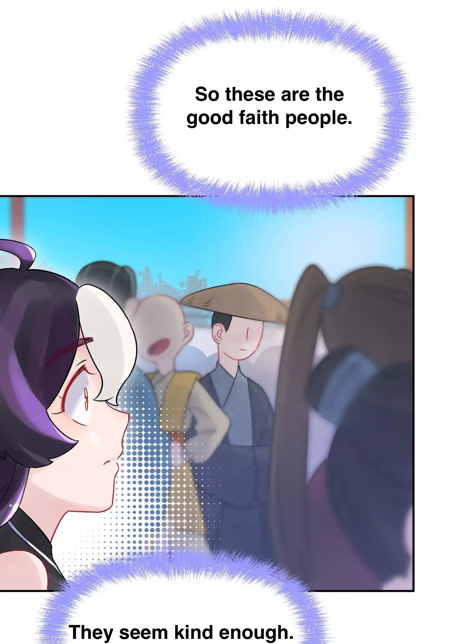 Page 25 of Chapter 4