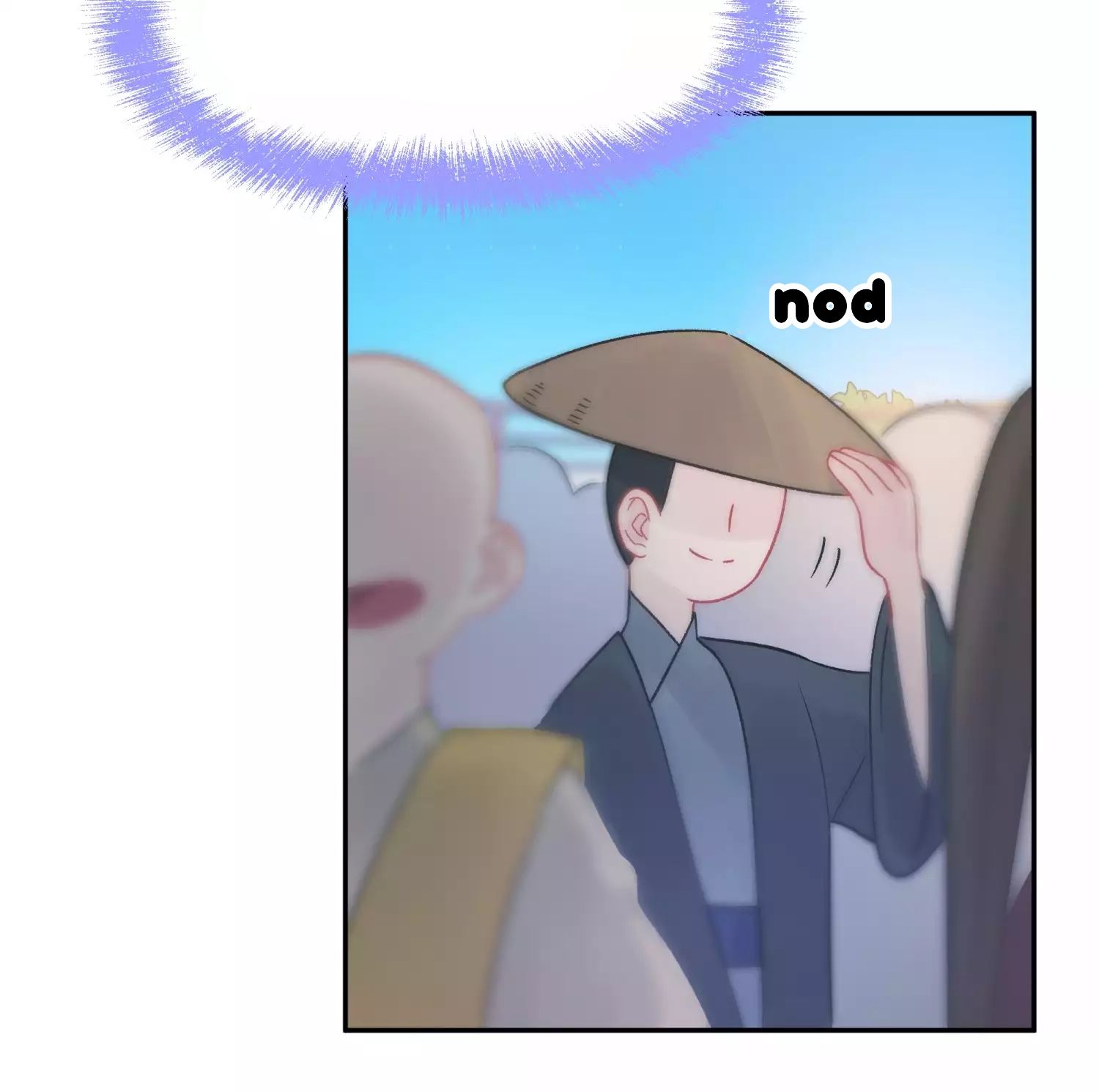 Page 26 of Chapter 4