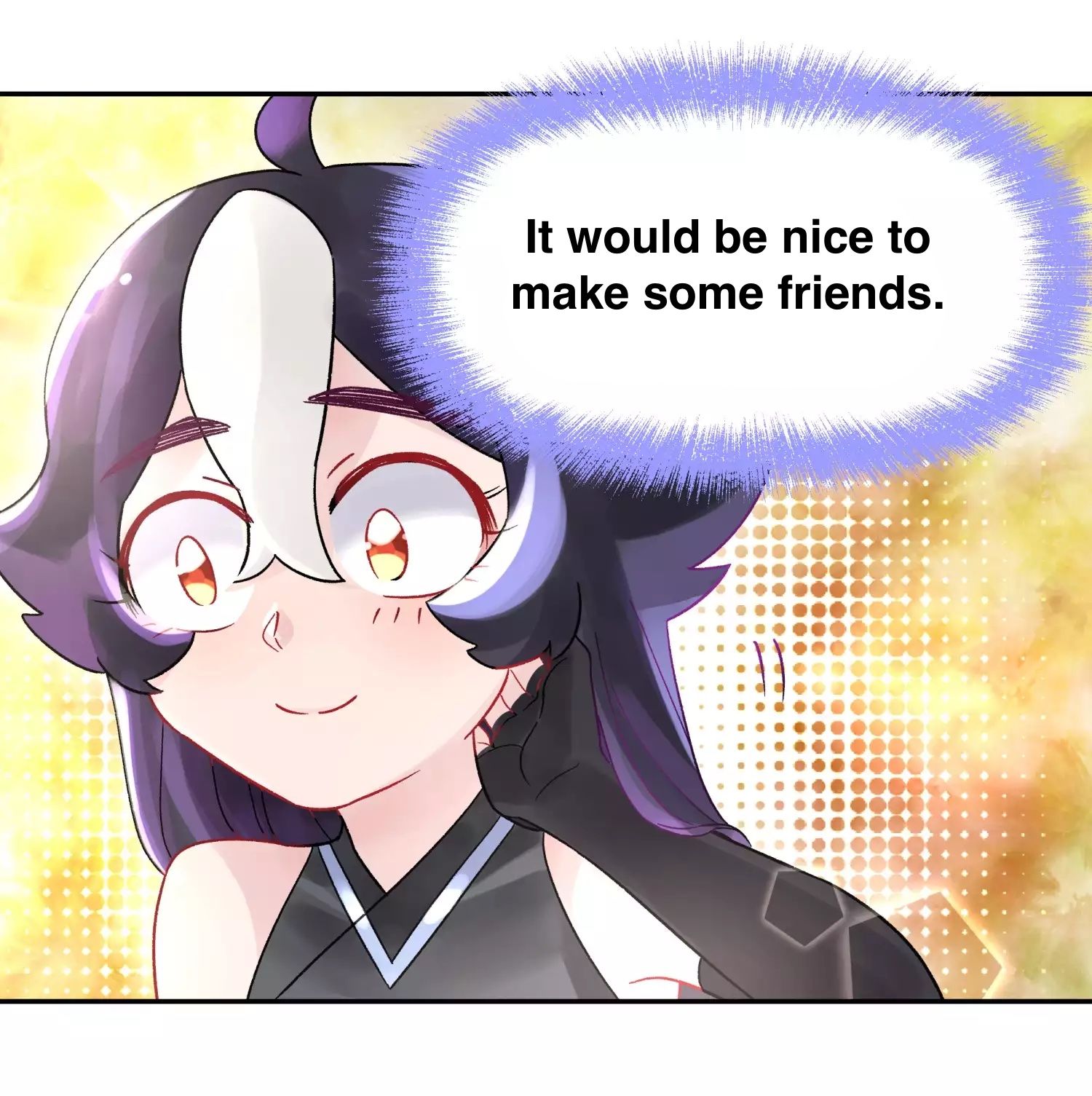 Page 27 of Chapter 4