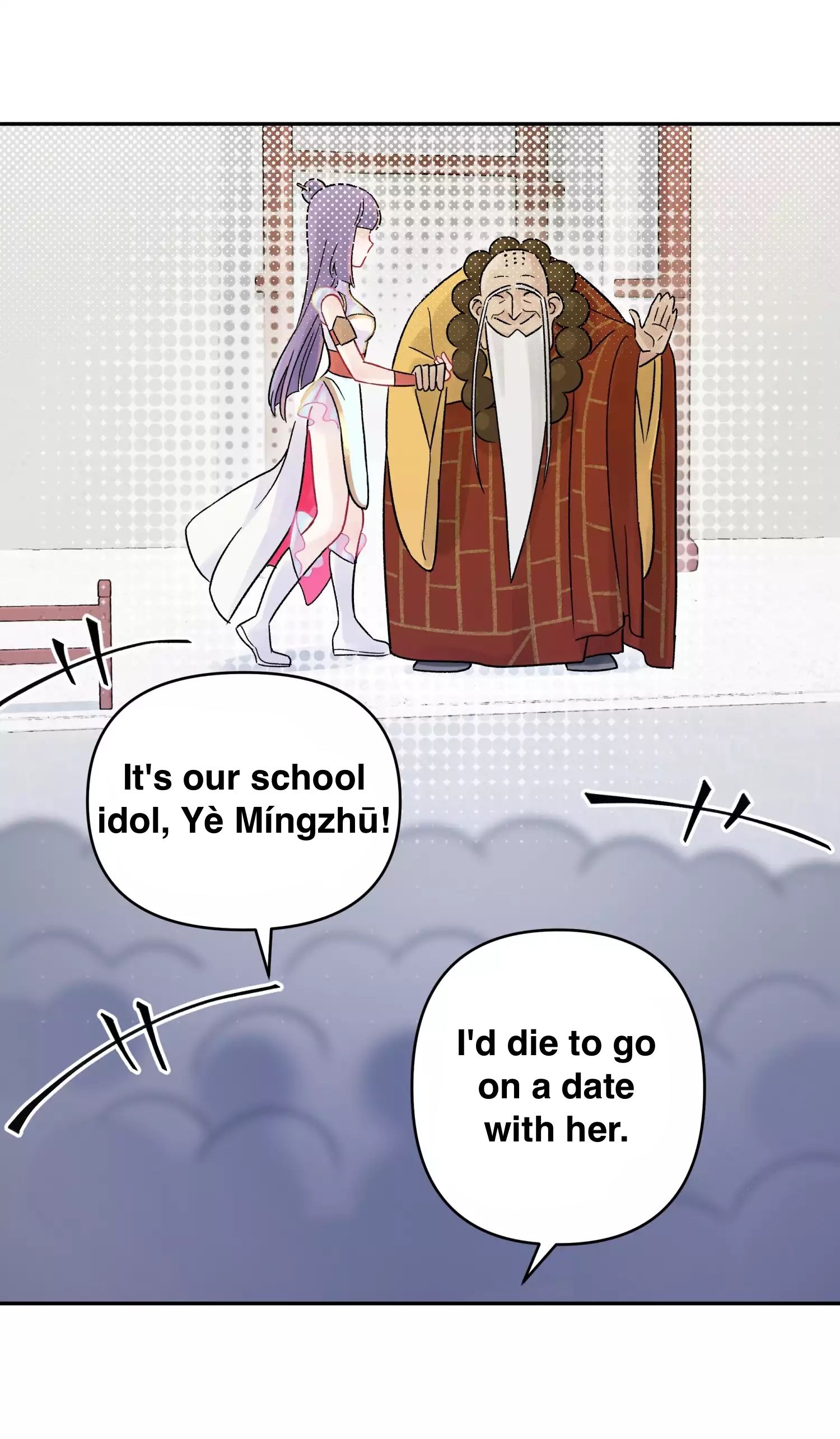 Page 30 of Chapter 4