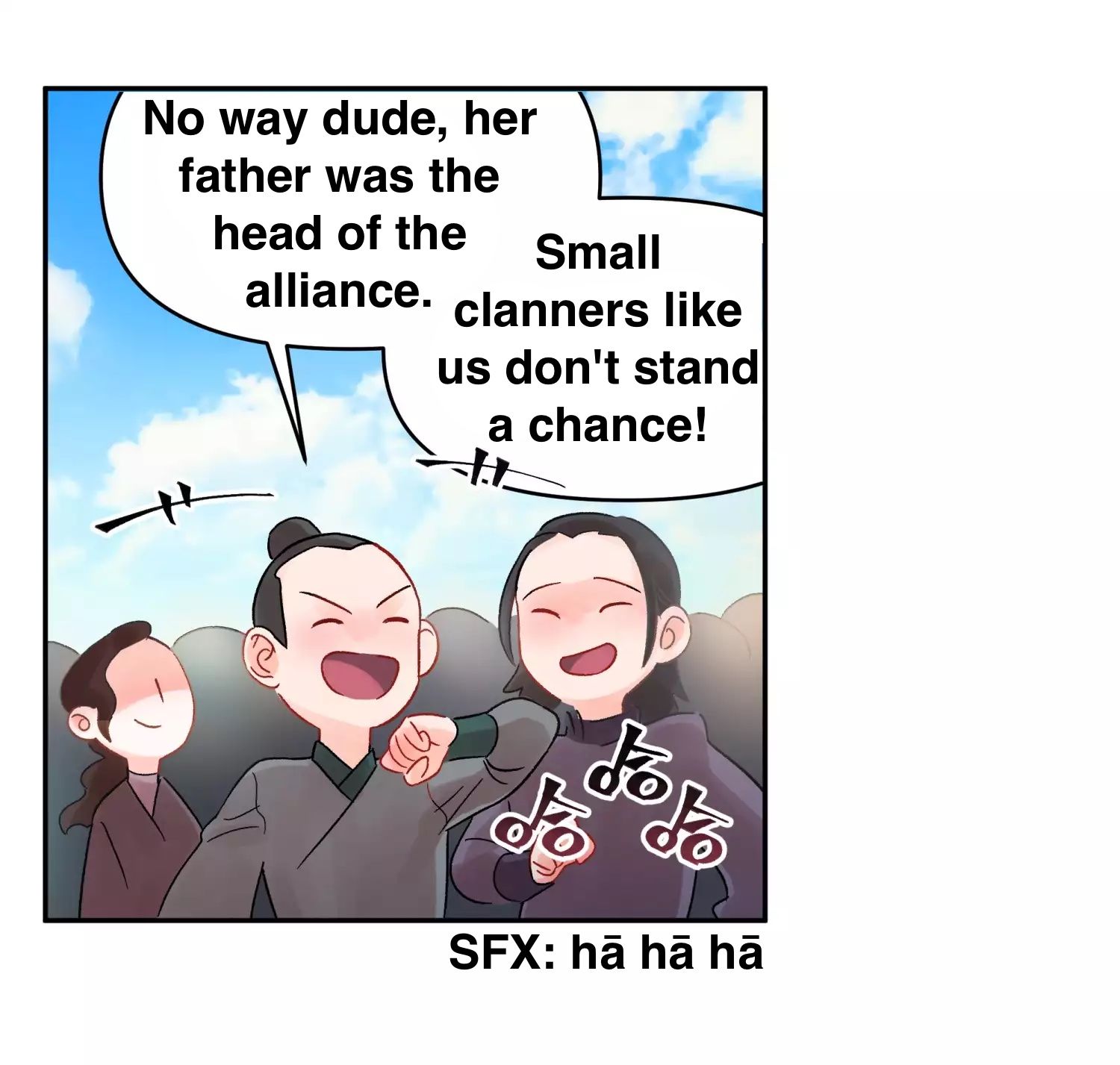 Page 31 of Chapter 4