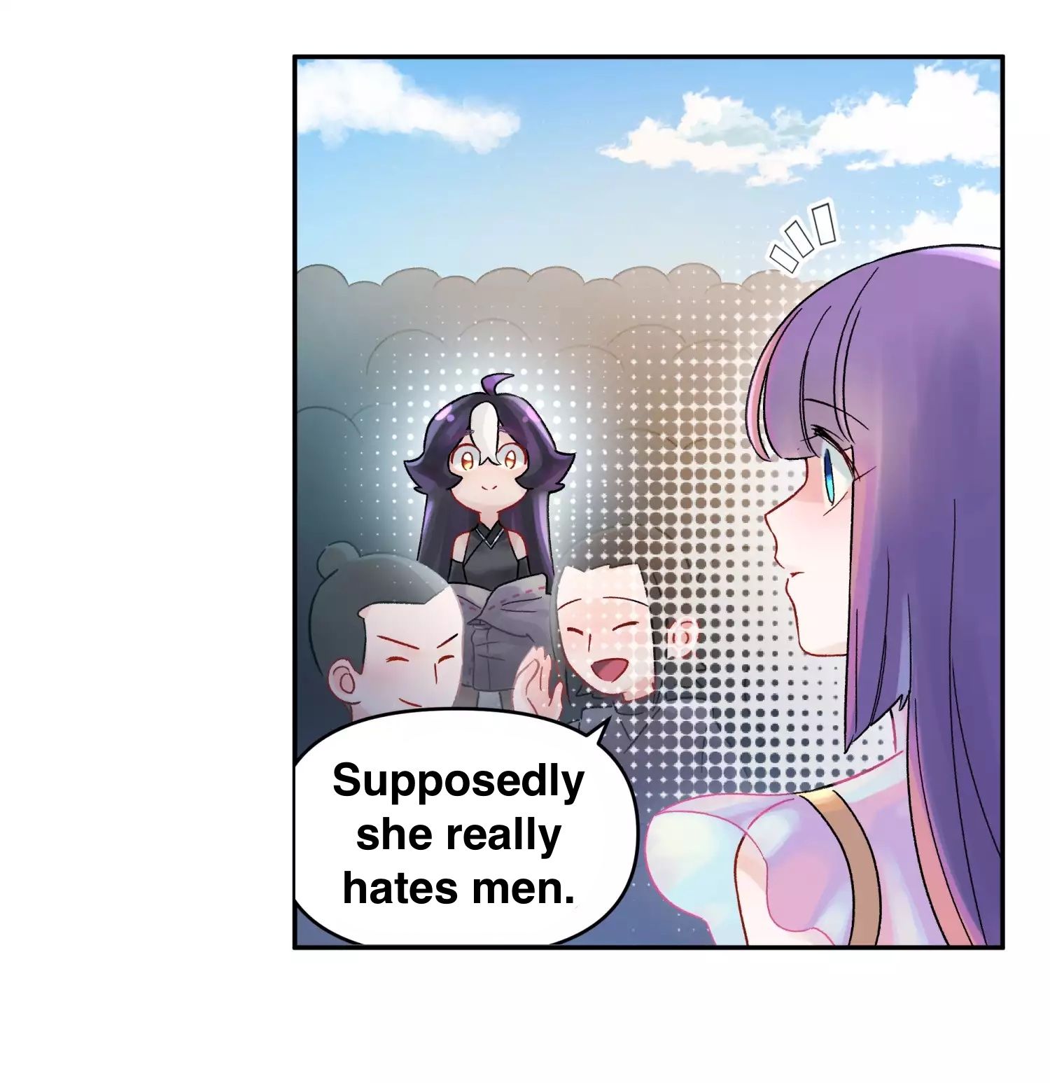 Page 32 of Chapter 4