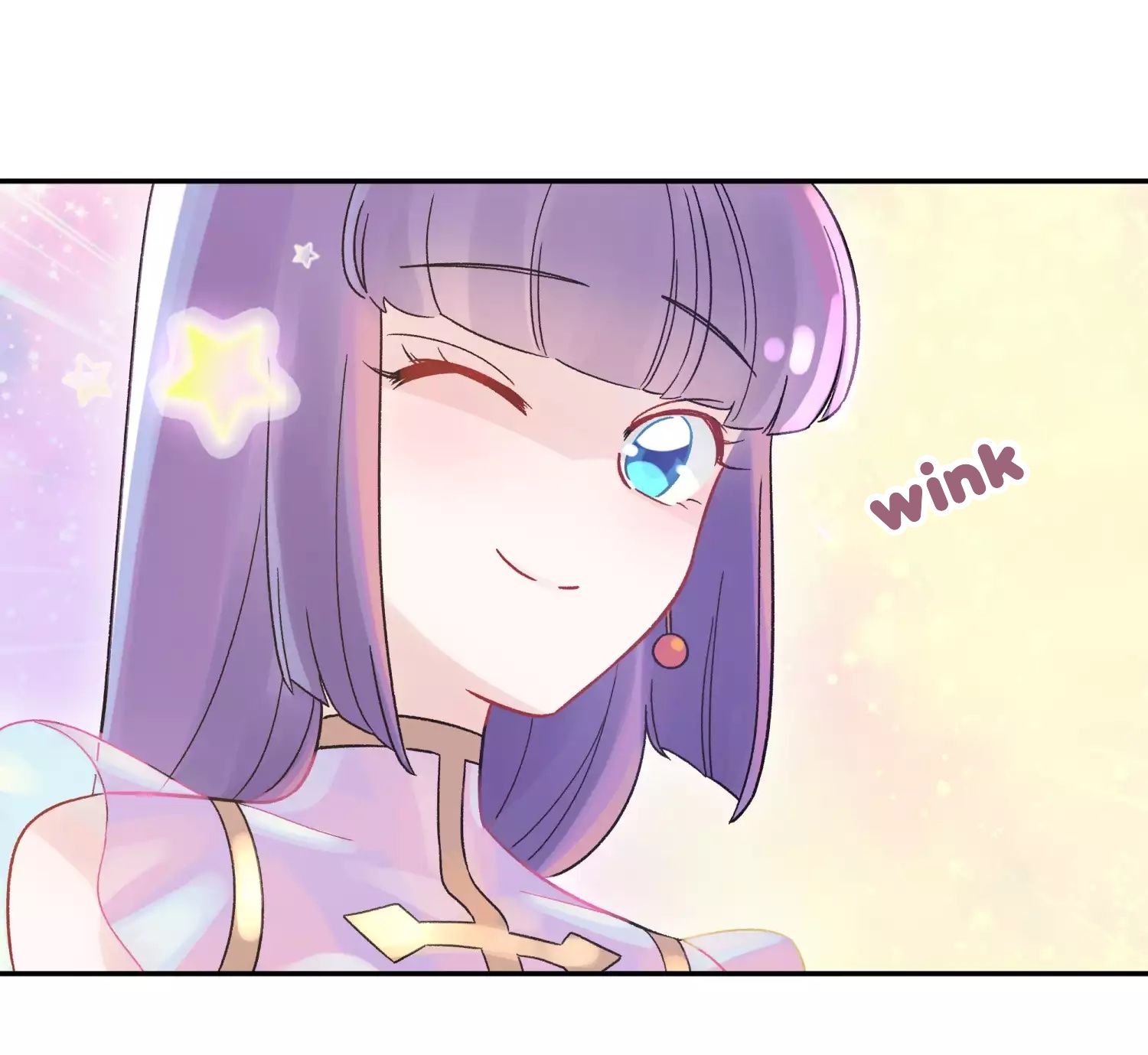 Page 33 of Chapter 4