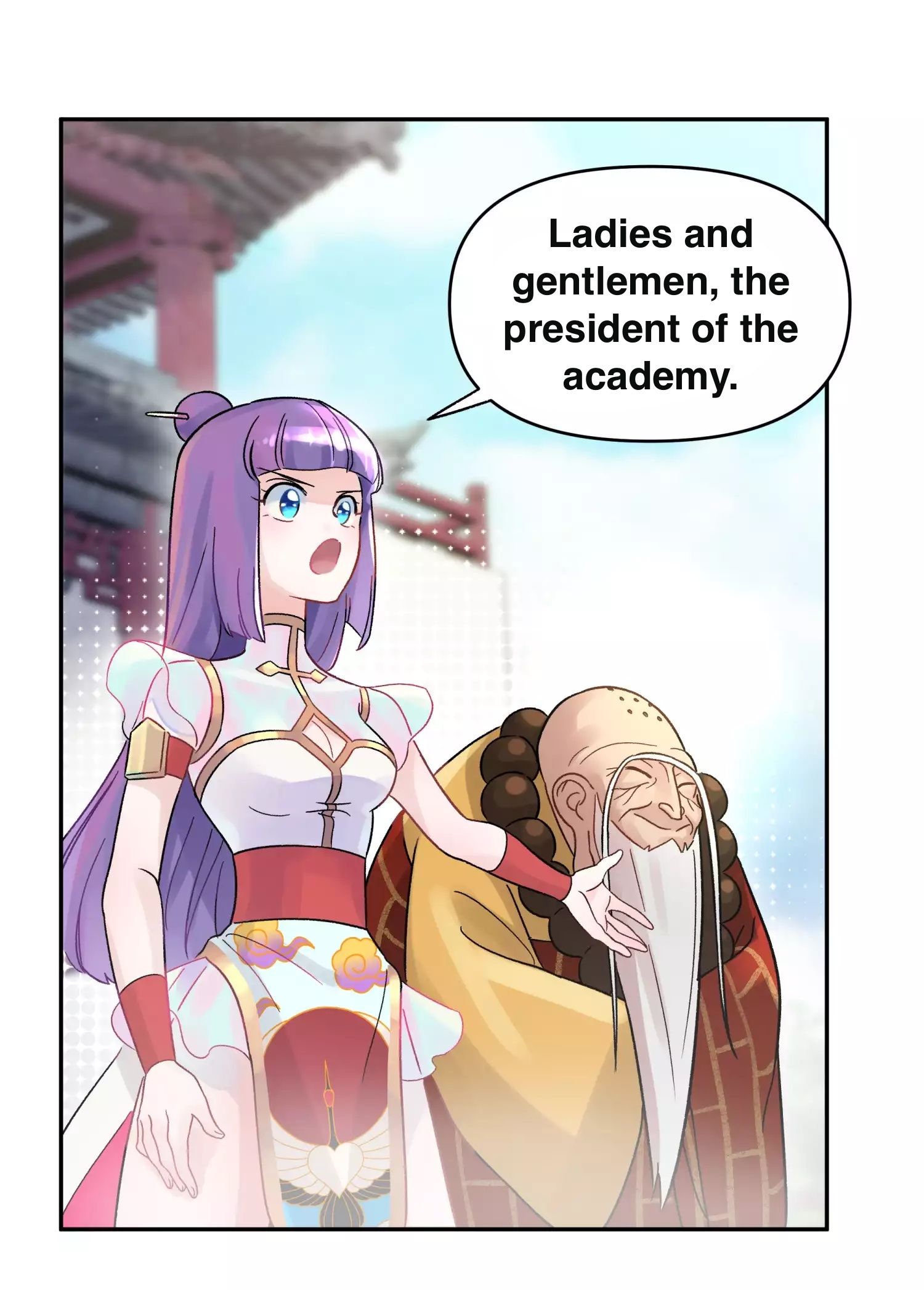 Page 35 of Chapter 4