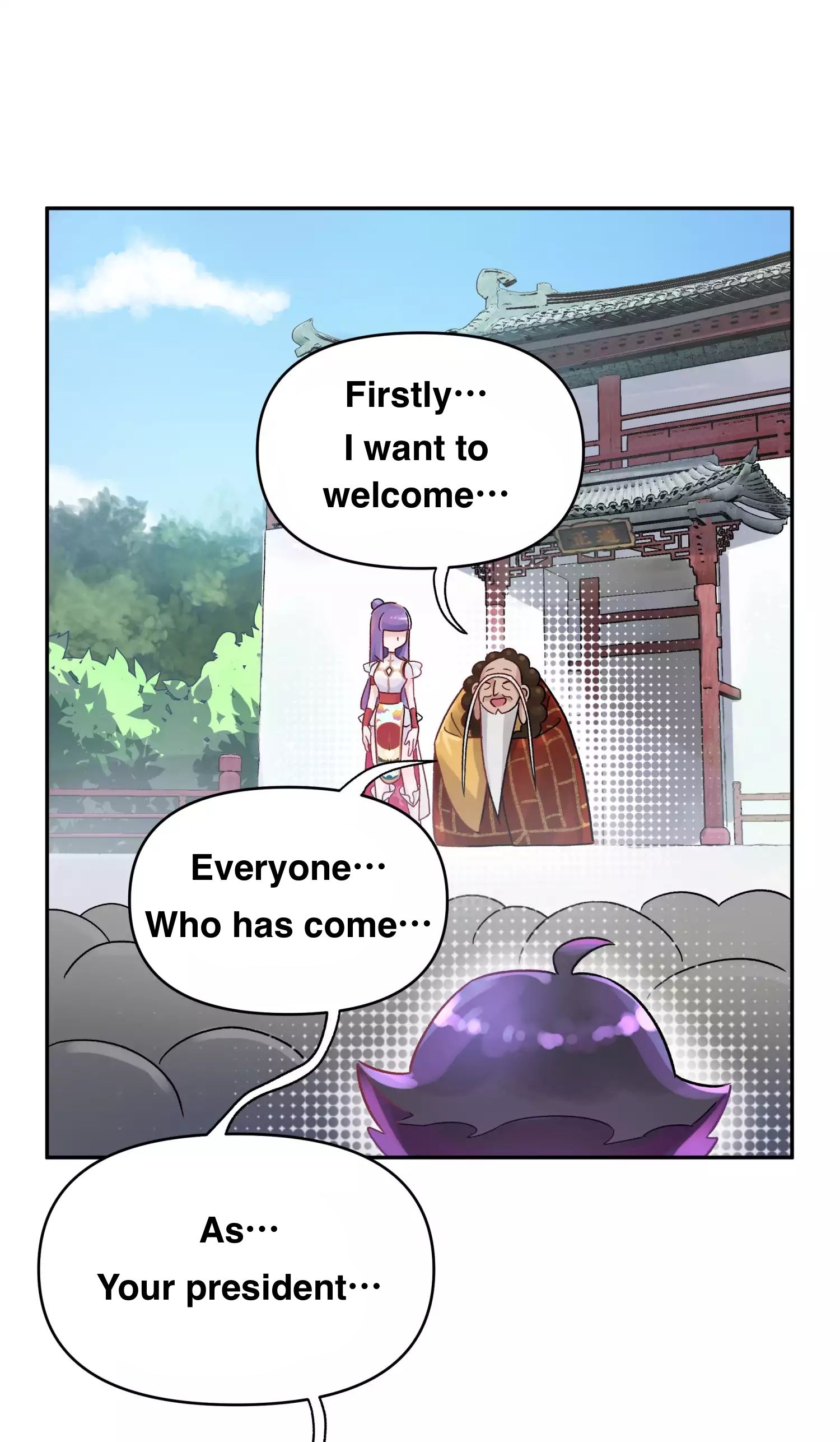 Page 37 of Chapter 4