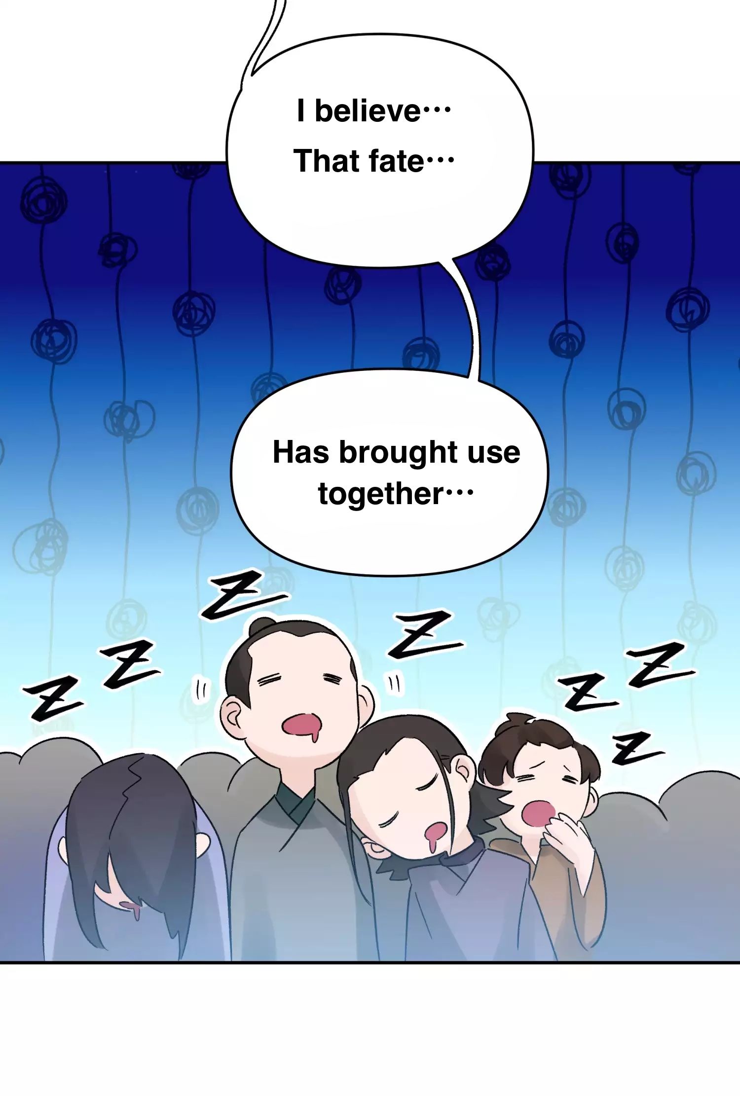 Page 38 of Chapter 4