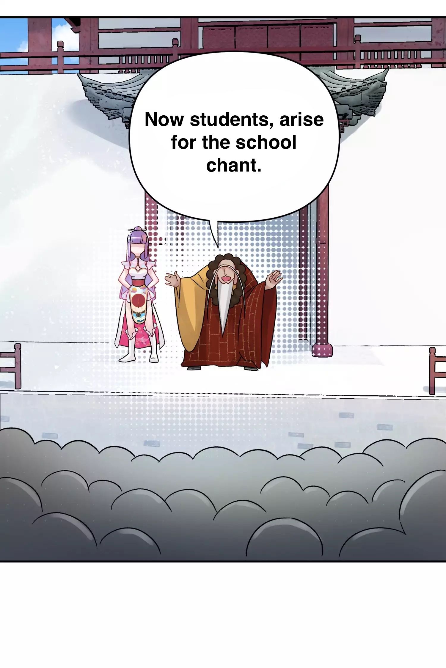 Page 40 of Chapter 4