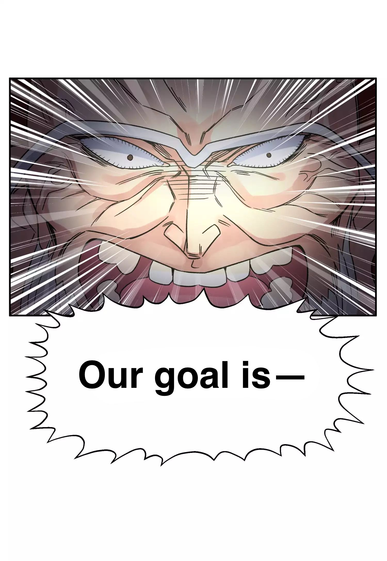 Page 41 of Chapter 4