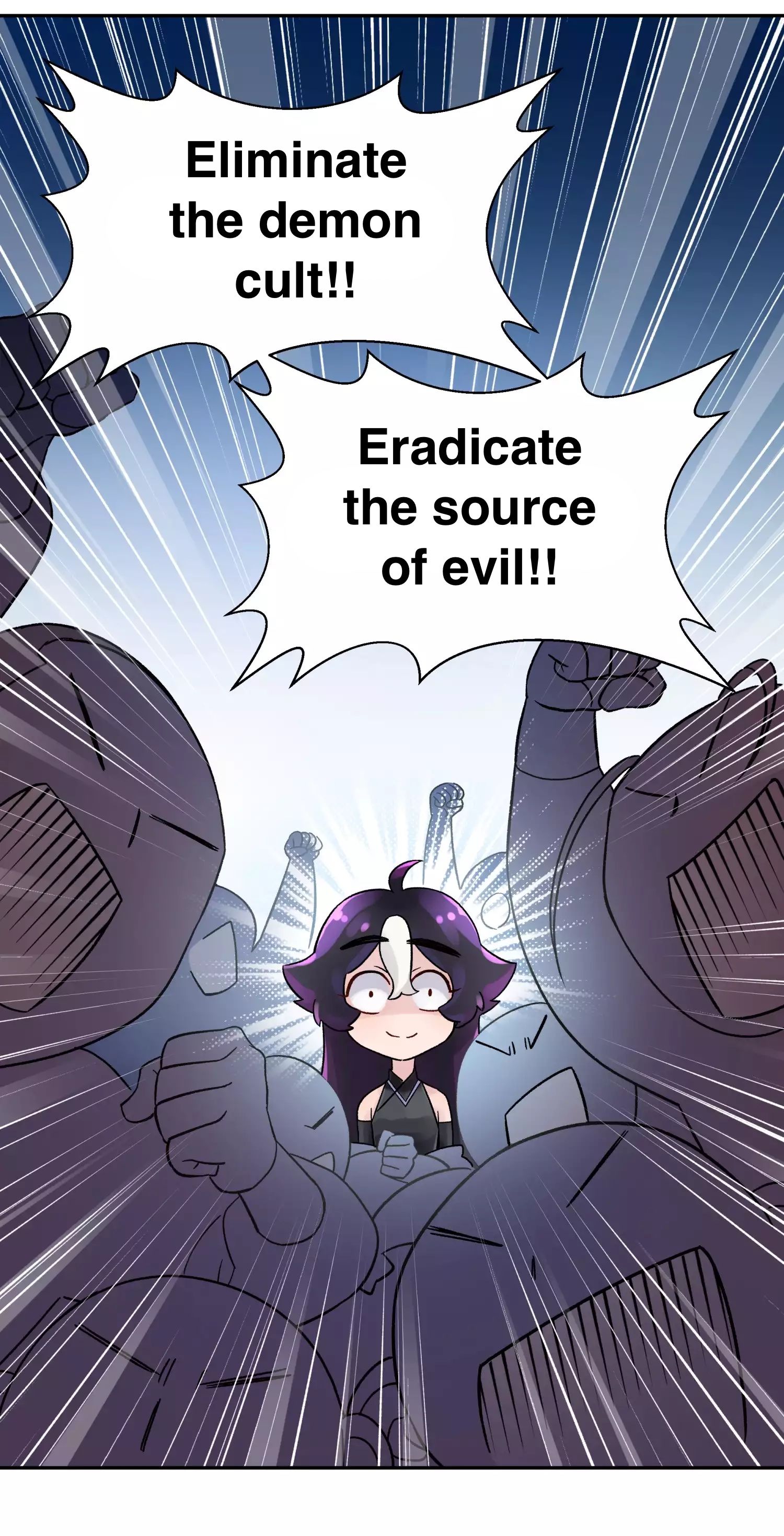 Page 42 of Chapter 4