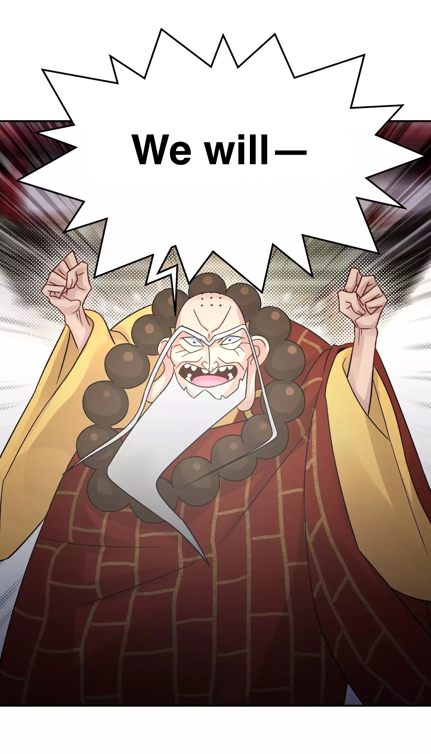 Page 44 of Chapter 4