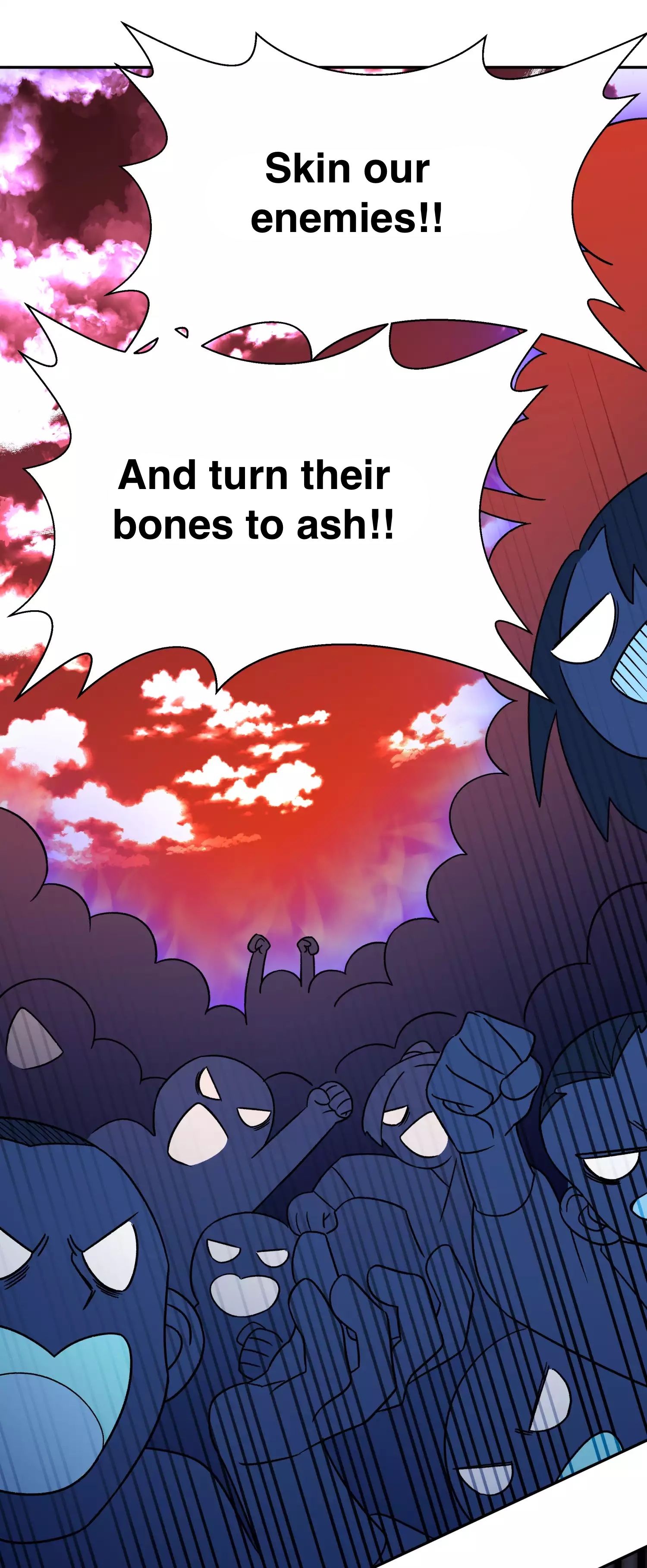 Page 45 of Chapter 4