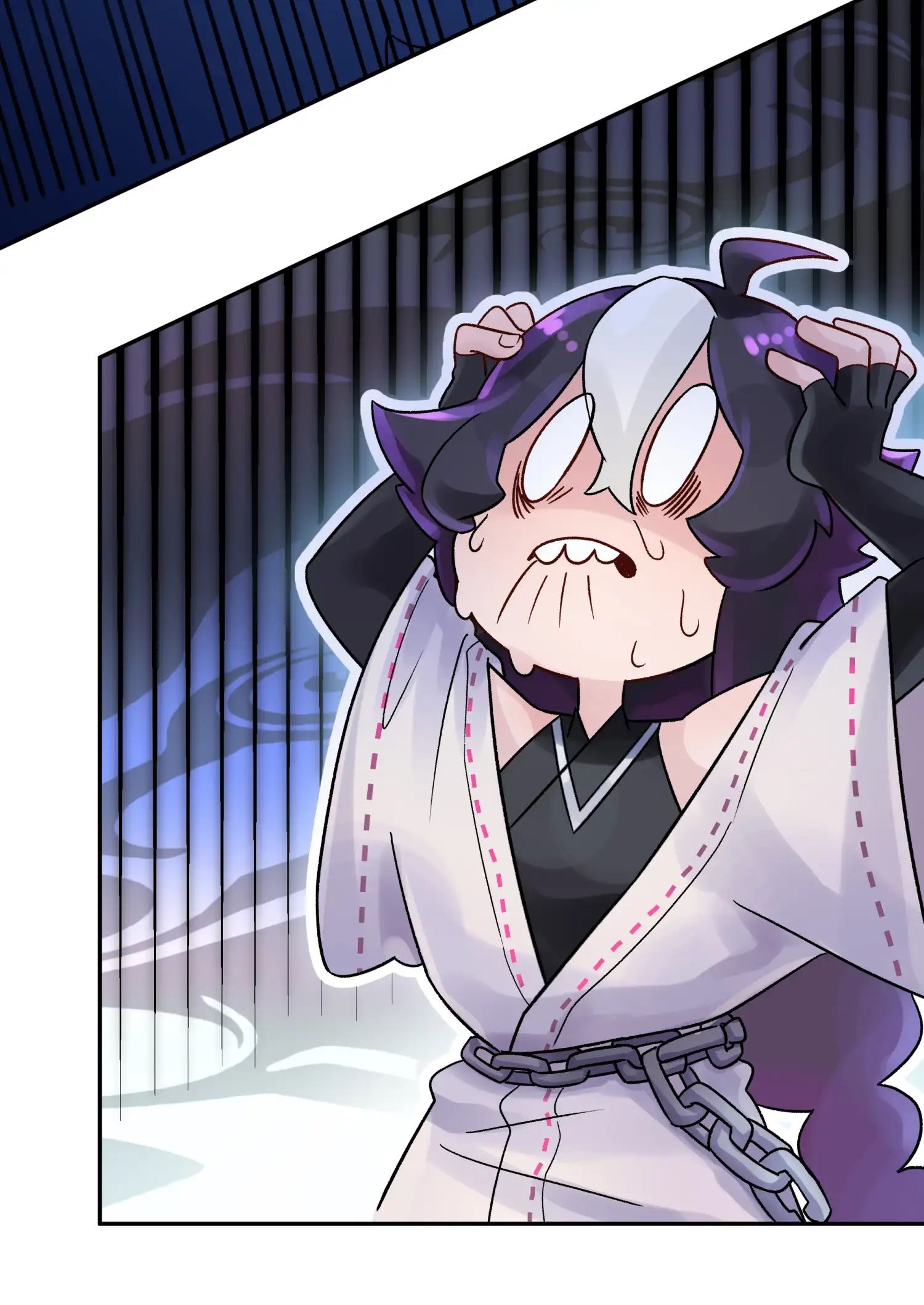 Page 46 of Chapter 4