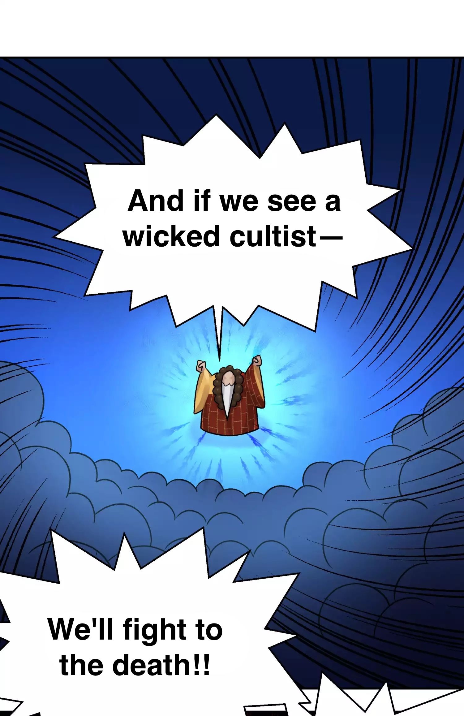 Page 47 of Chapter 4