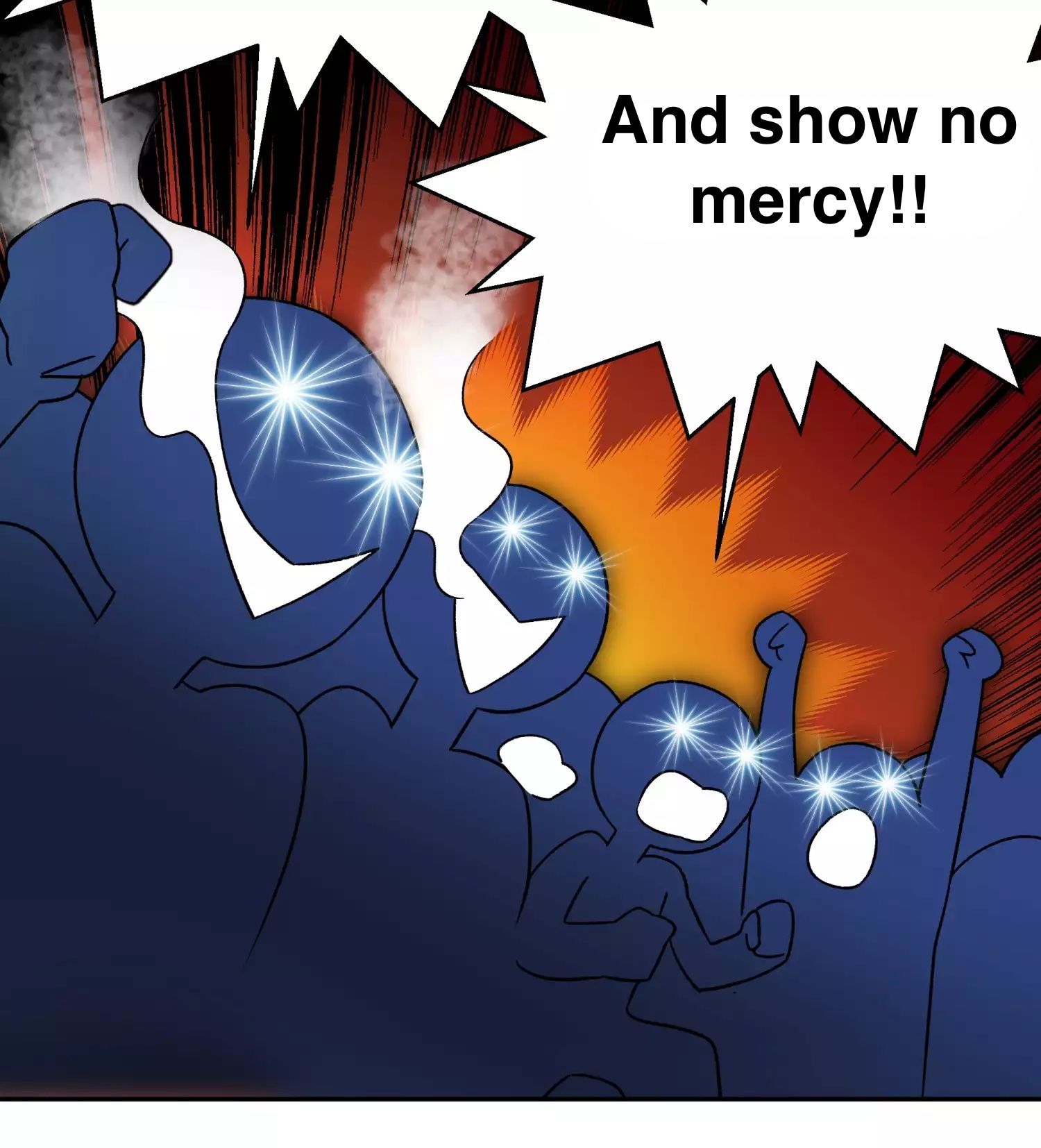 Page 48 of Chapter 4