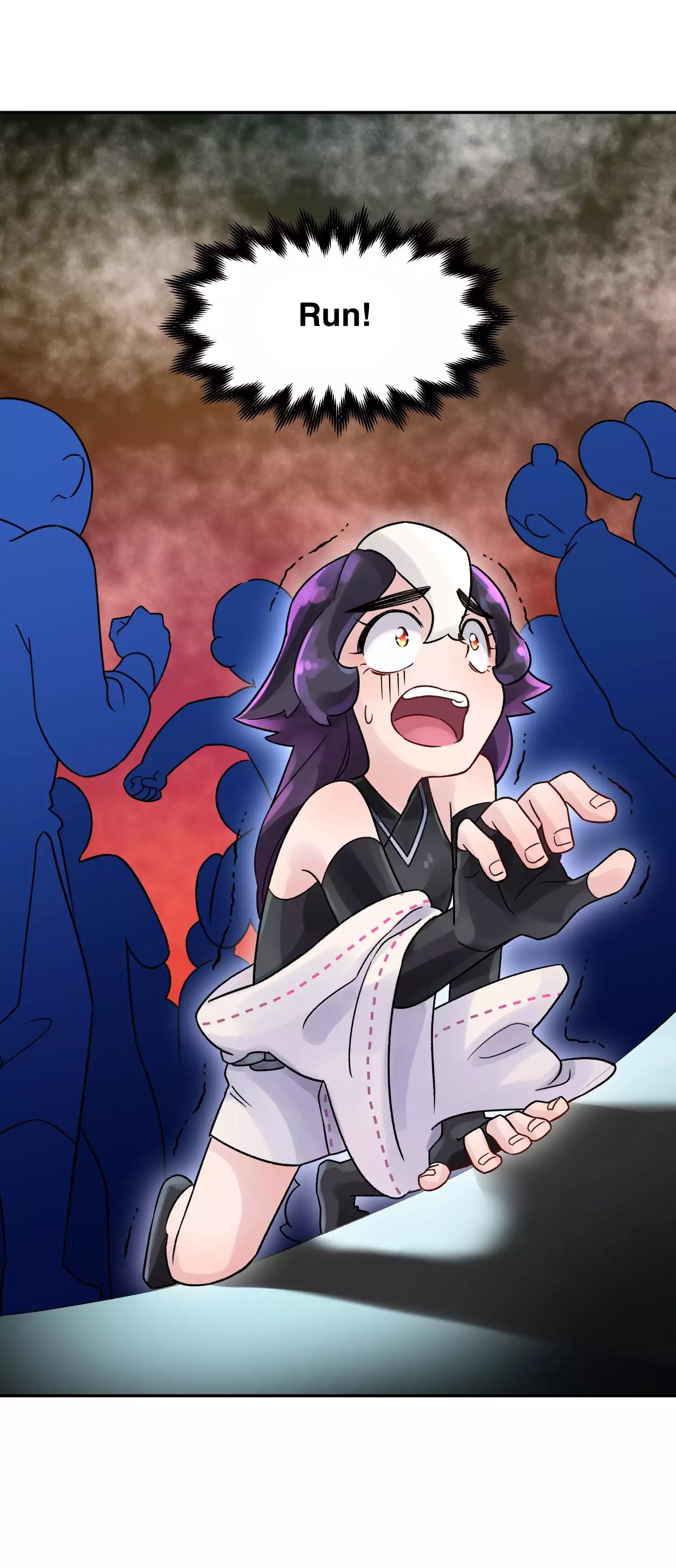 Page 50 of Chapter 4