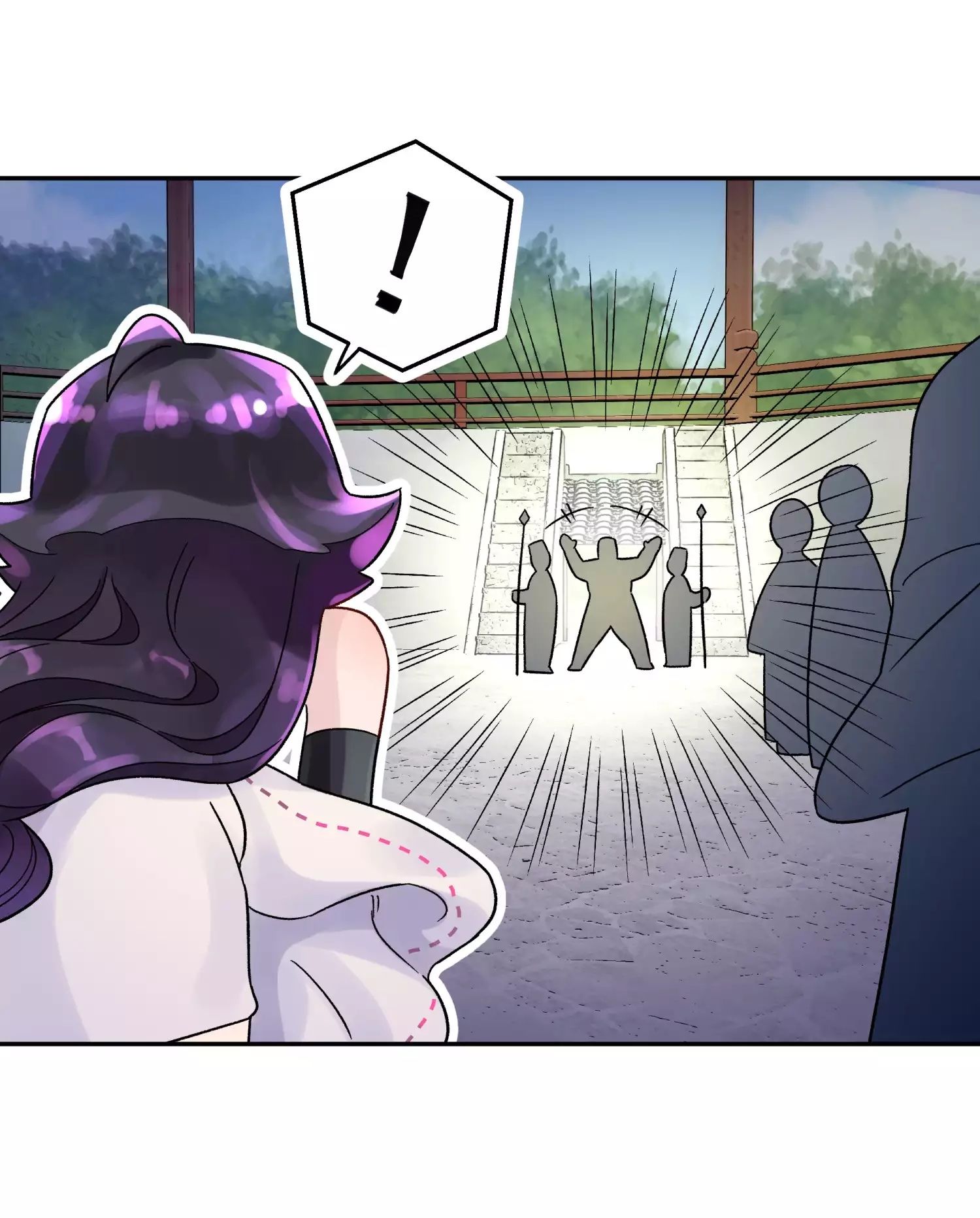 Page 51 of Chapter 4