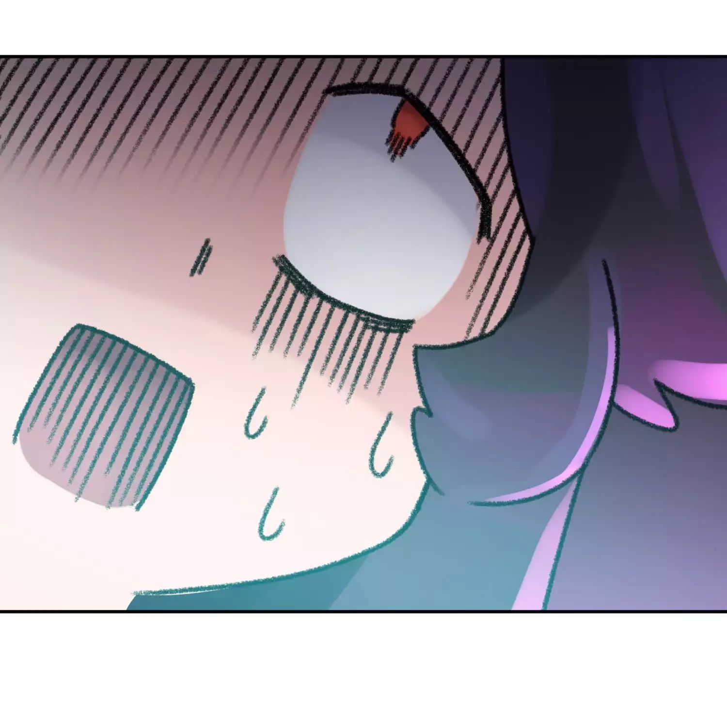 Page 53 of Chapter 4
