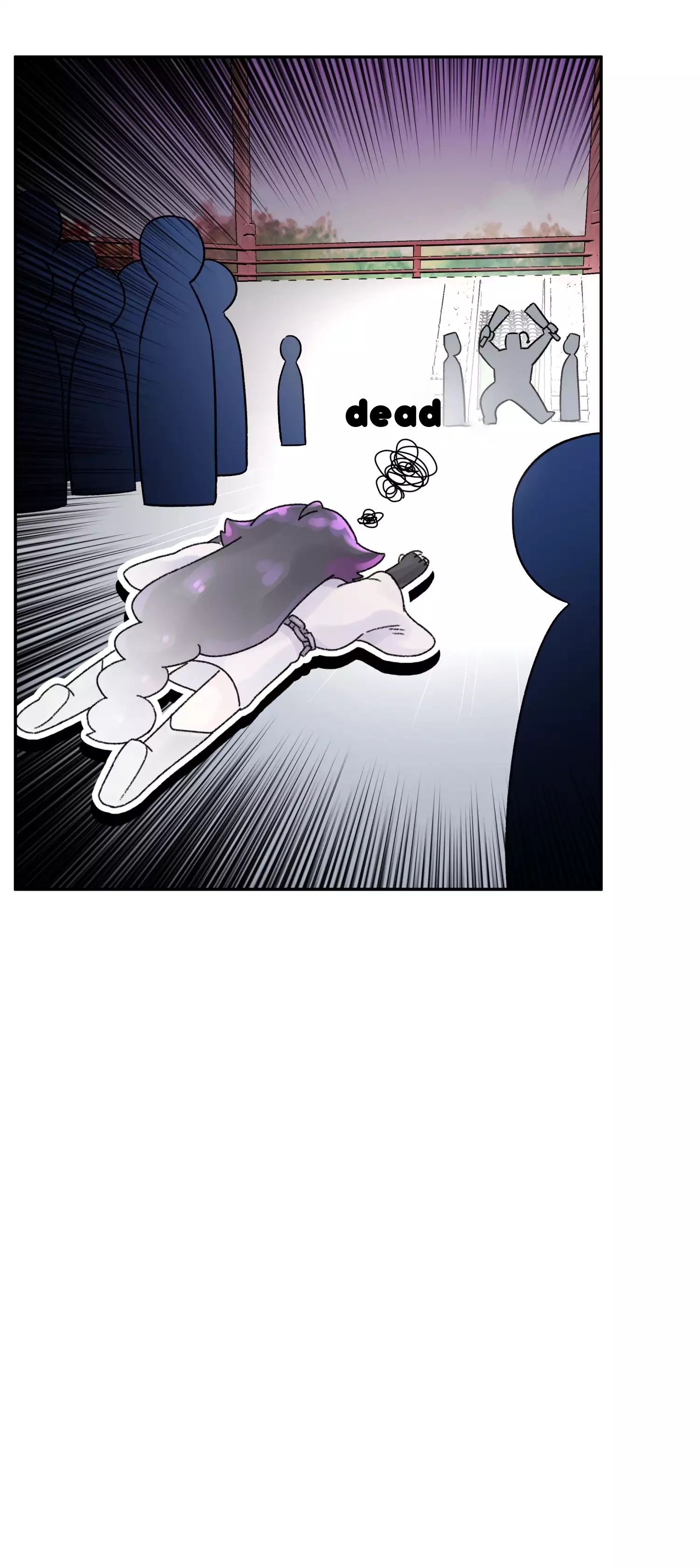 Page 54 of Chapter 4