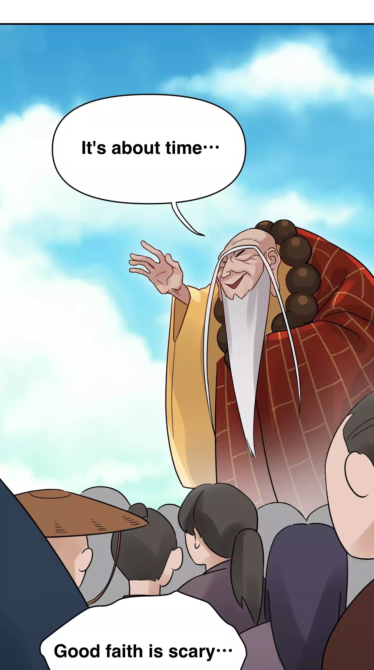Page 55 of Chapter 4