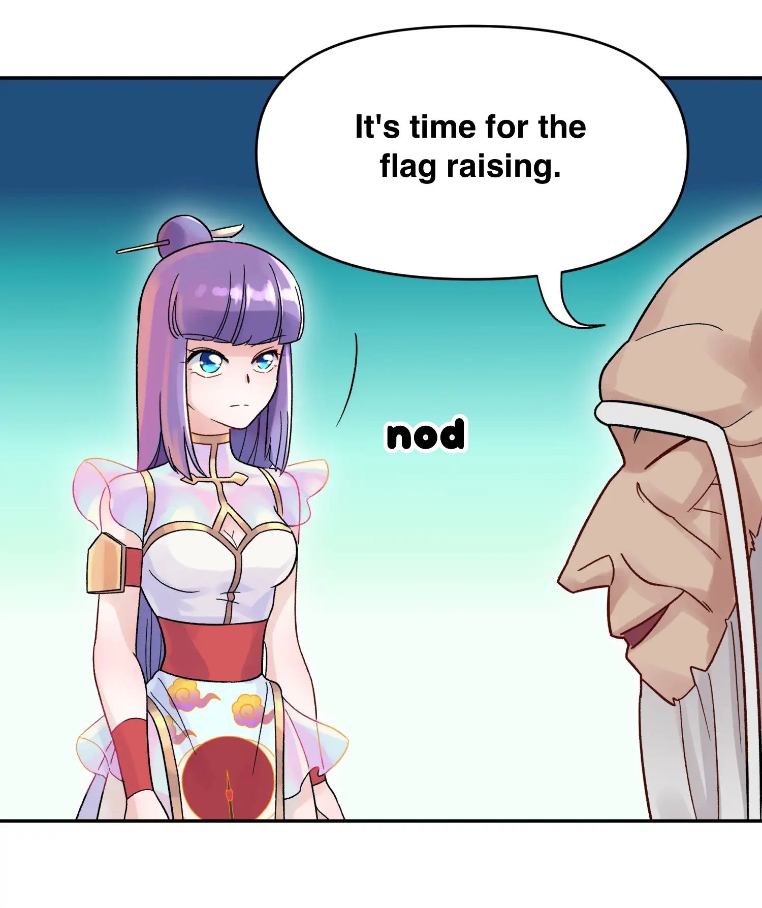Page 57 of Chapter 4
