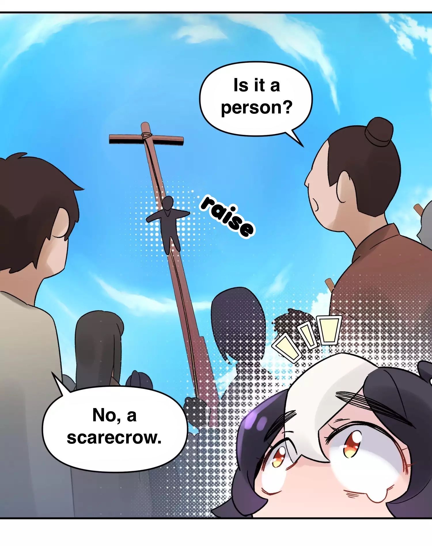 Page 59 of Chapter 4