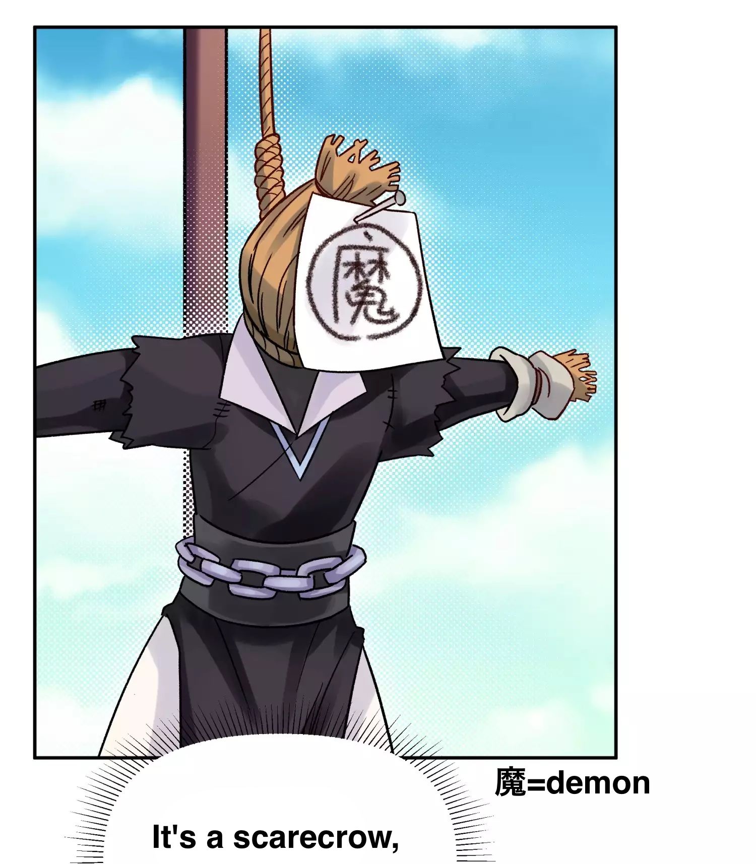 Page 60 of Chapter 4