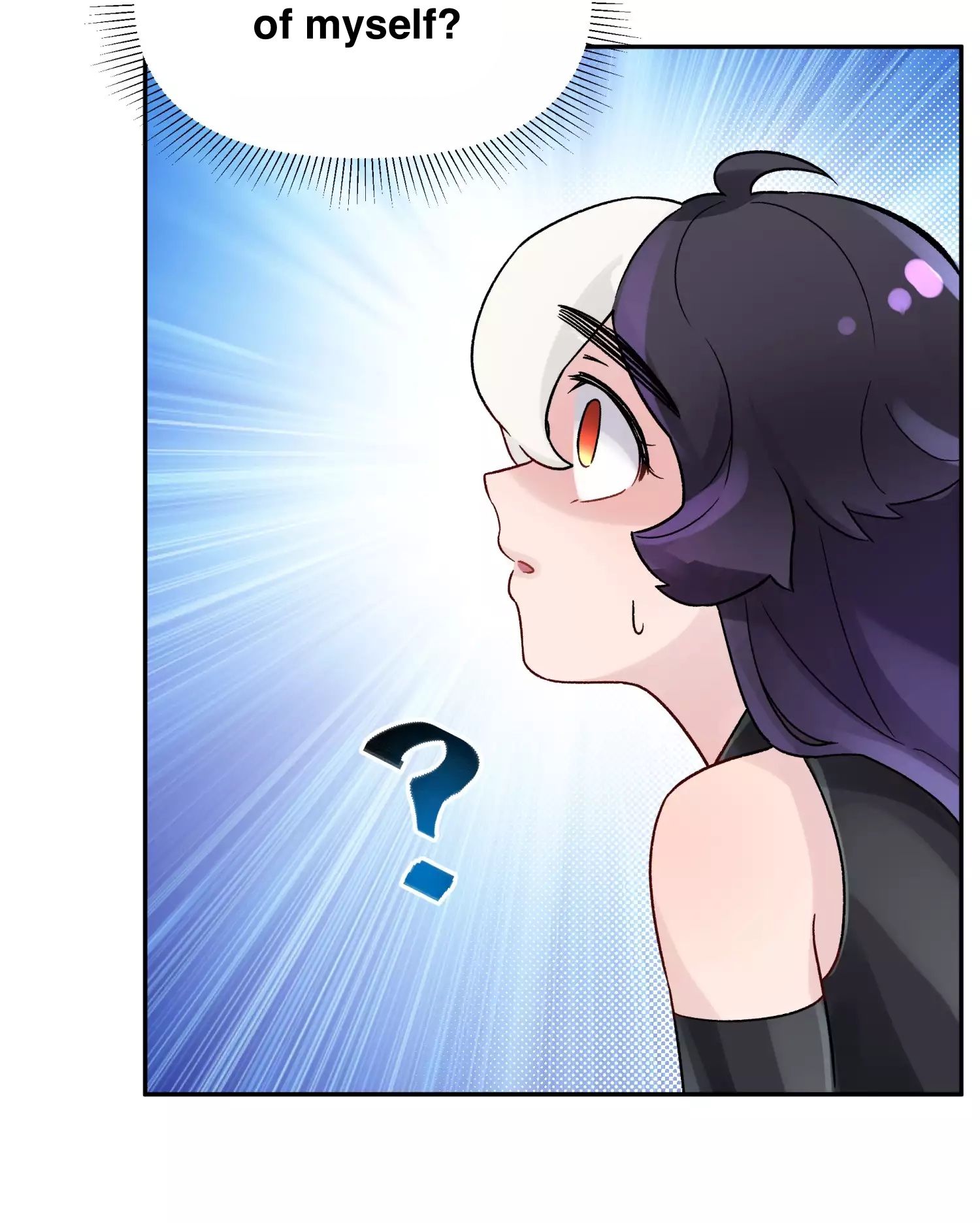 Page 61 of Chapter 4