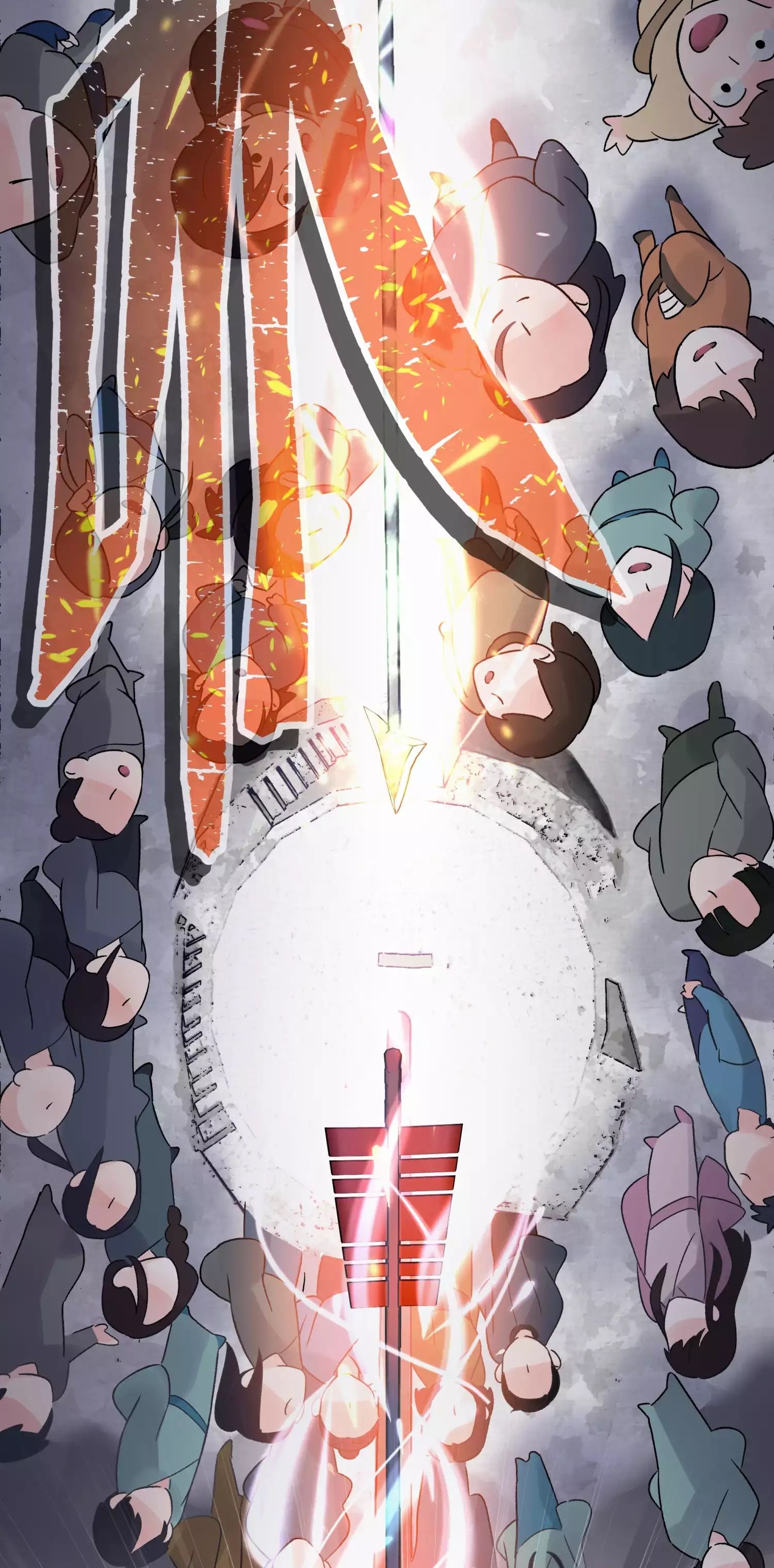 Page 67 of Chapter 4