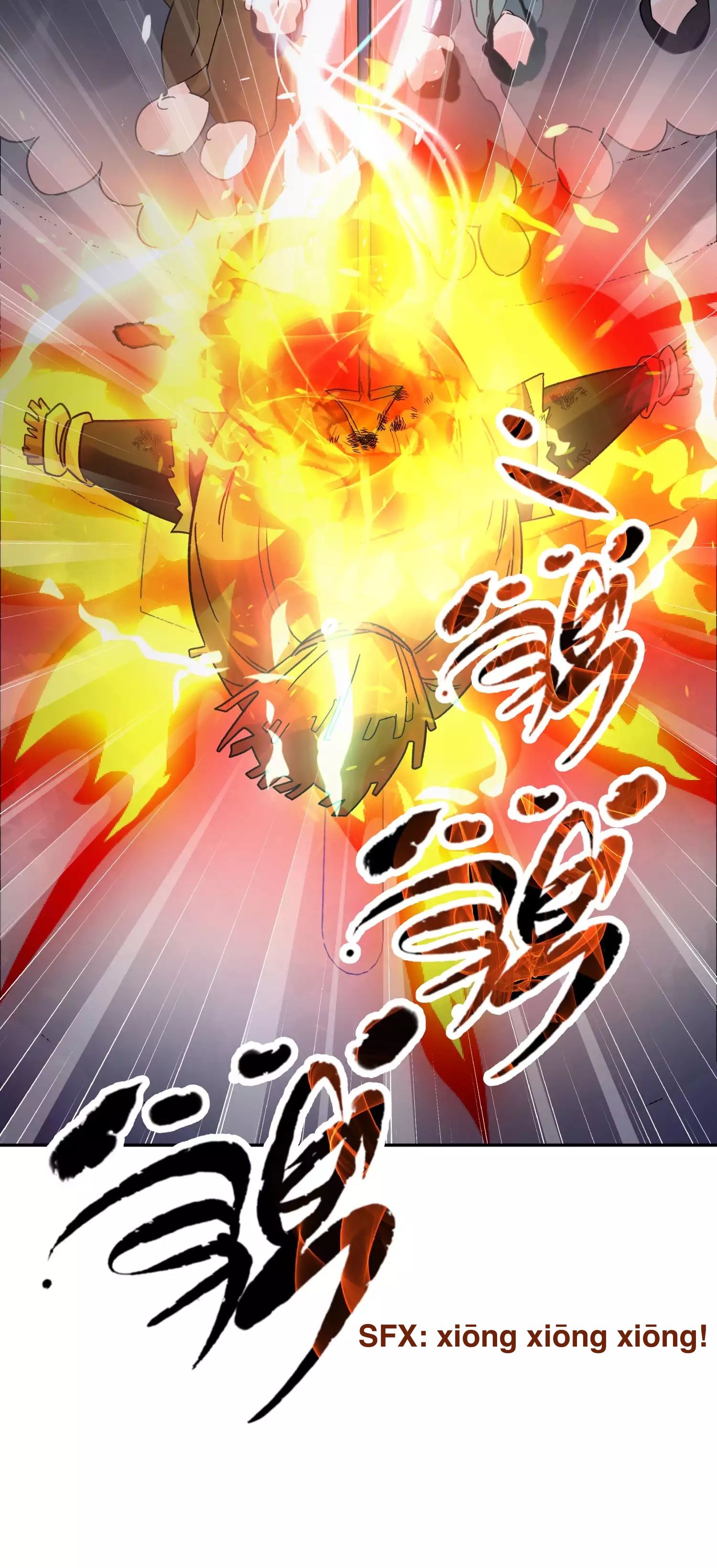 Page 68 of Chapter 4