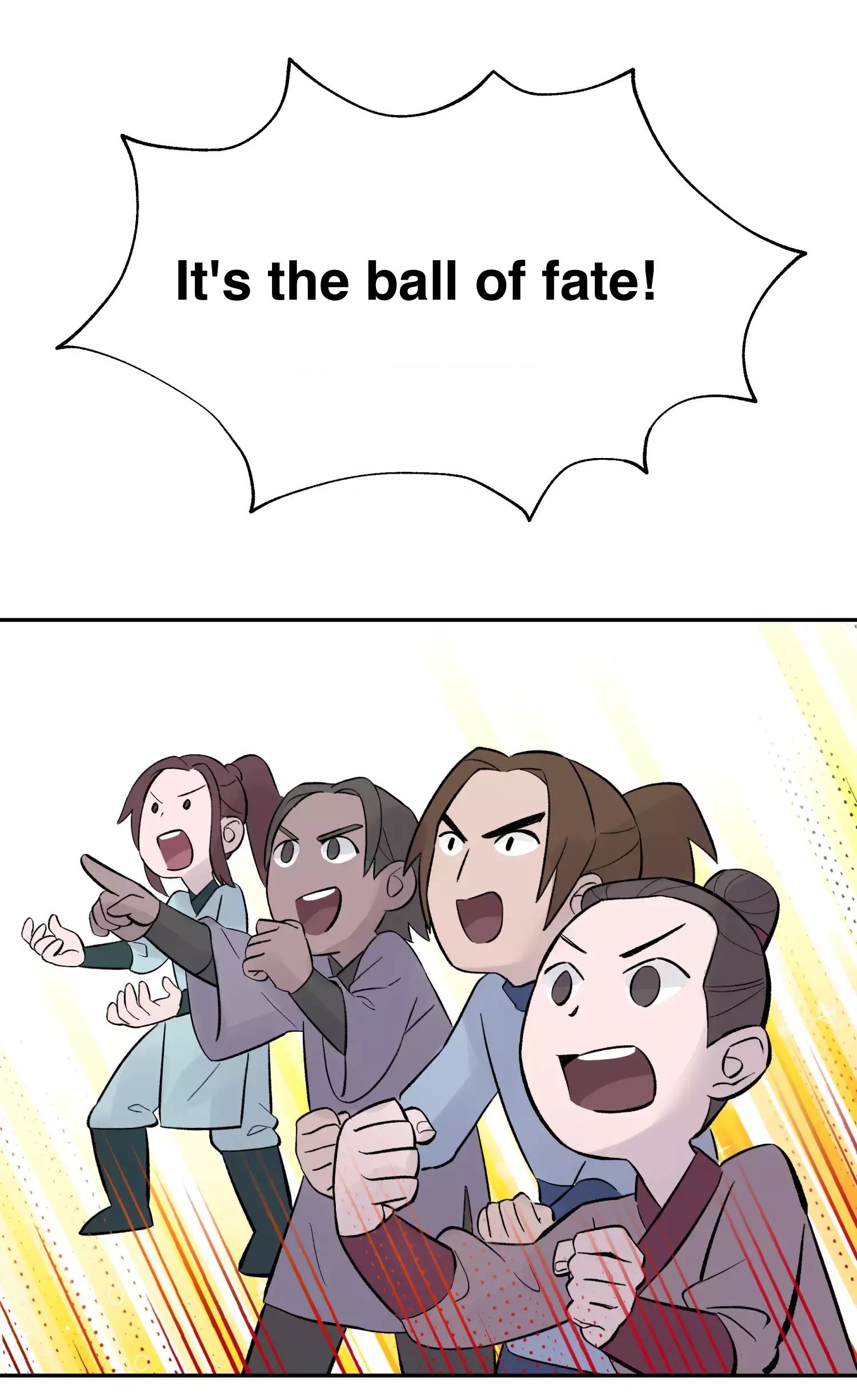 Page 76 of Chapter 4
