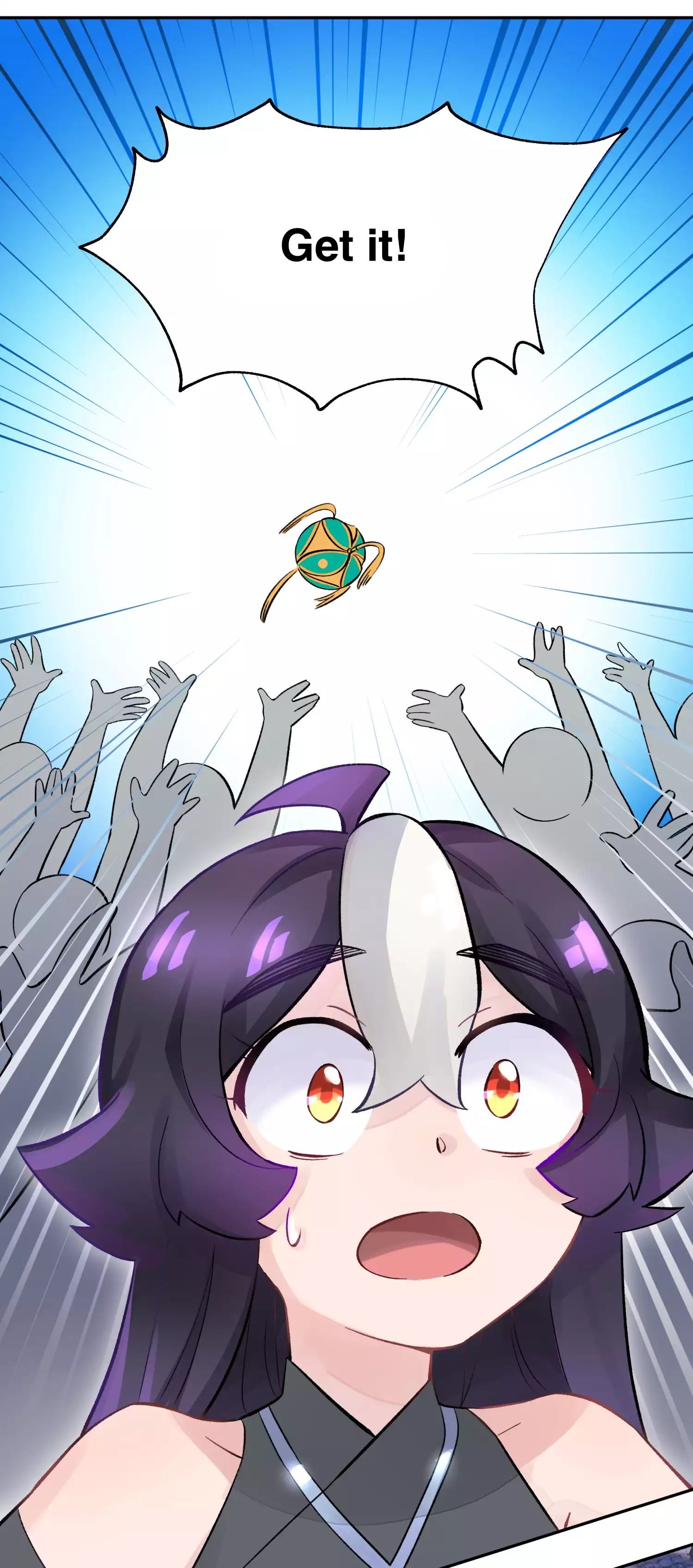 Page 77 of Chapter 4