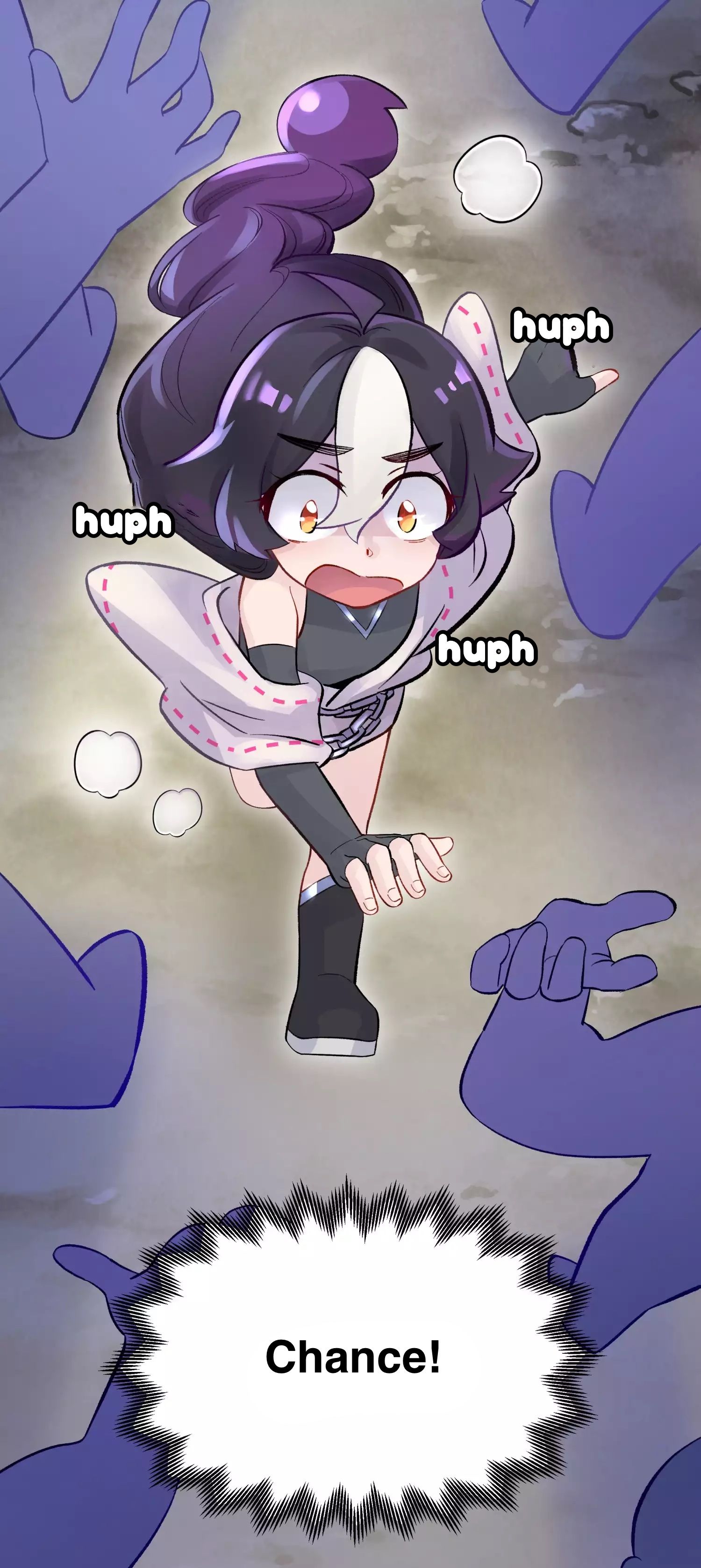 Page 82 of Chapter 4
