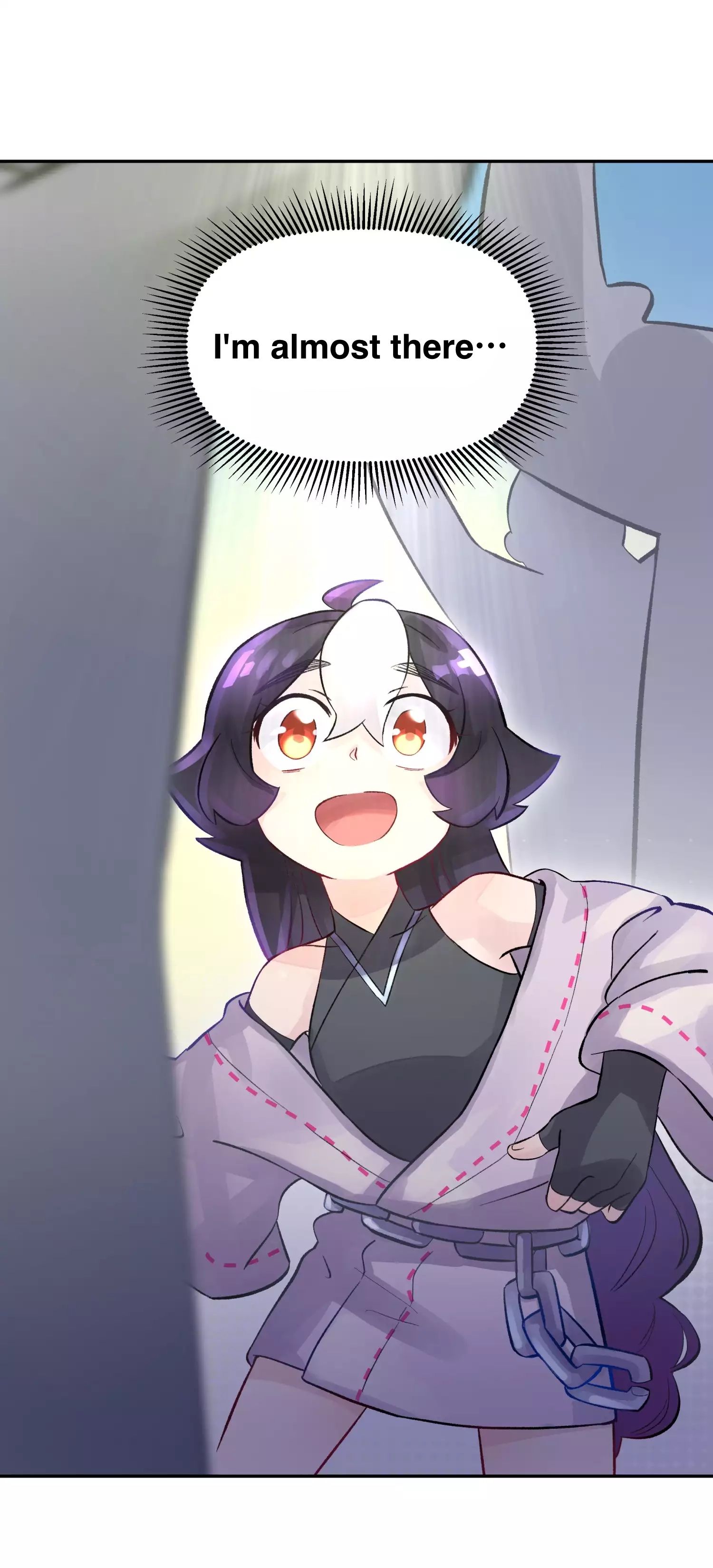 Page 84 of Chapter 4