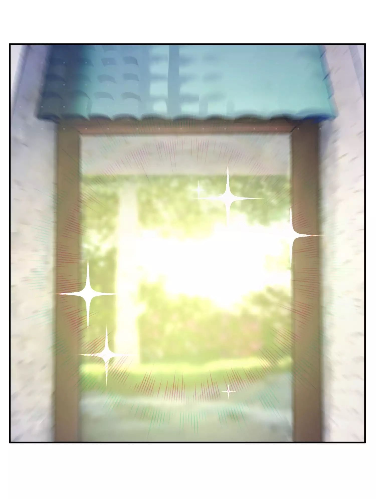 Page 85 of Chapter 4