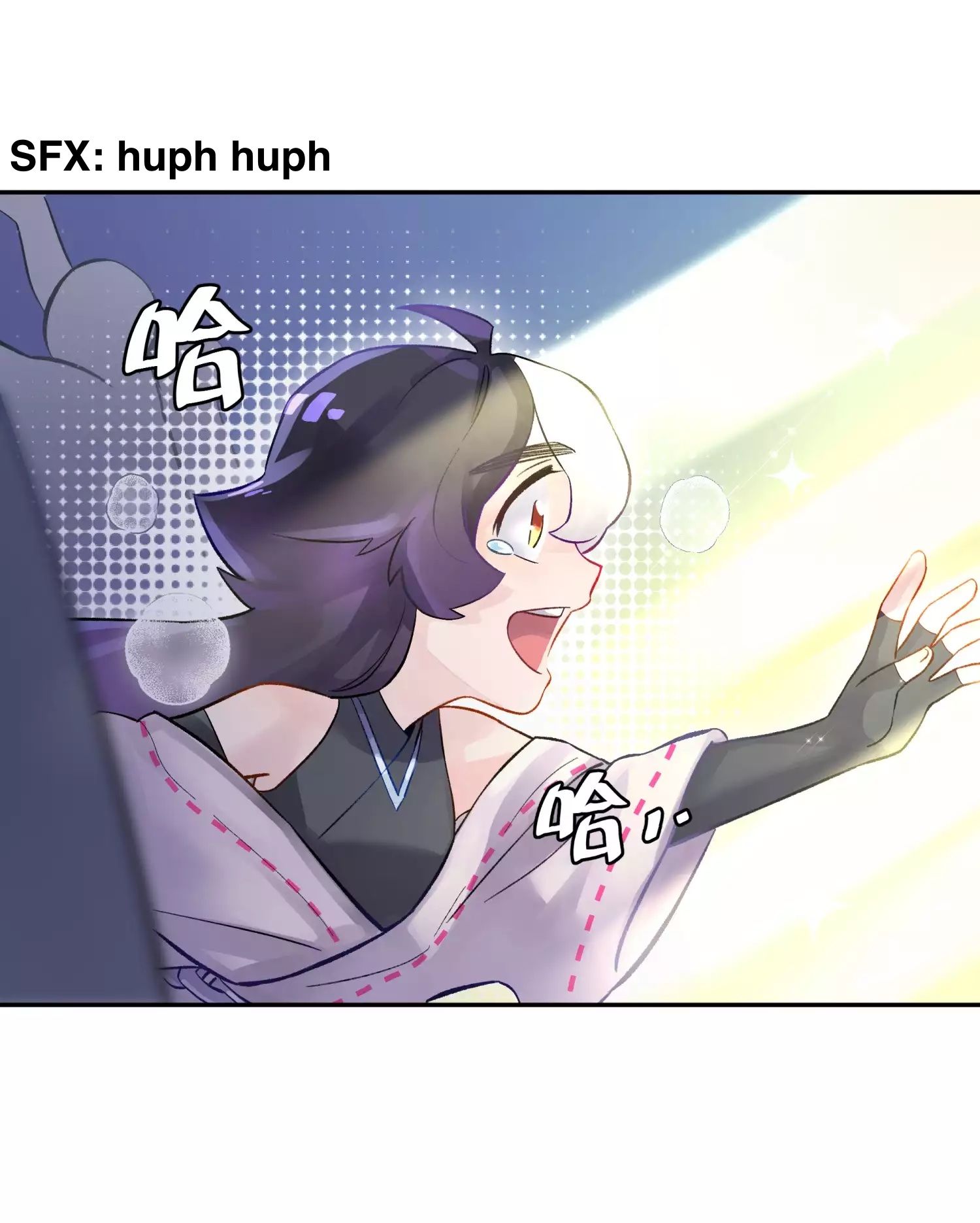 Page 86 of Chapter 4