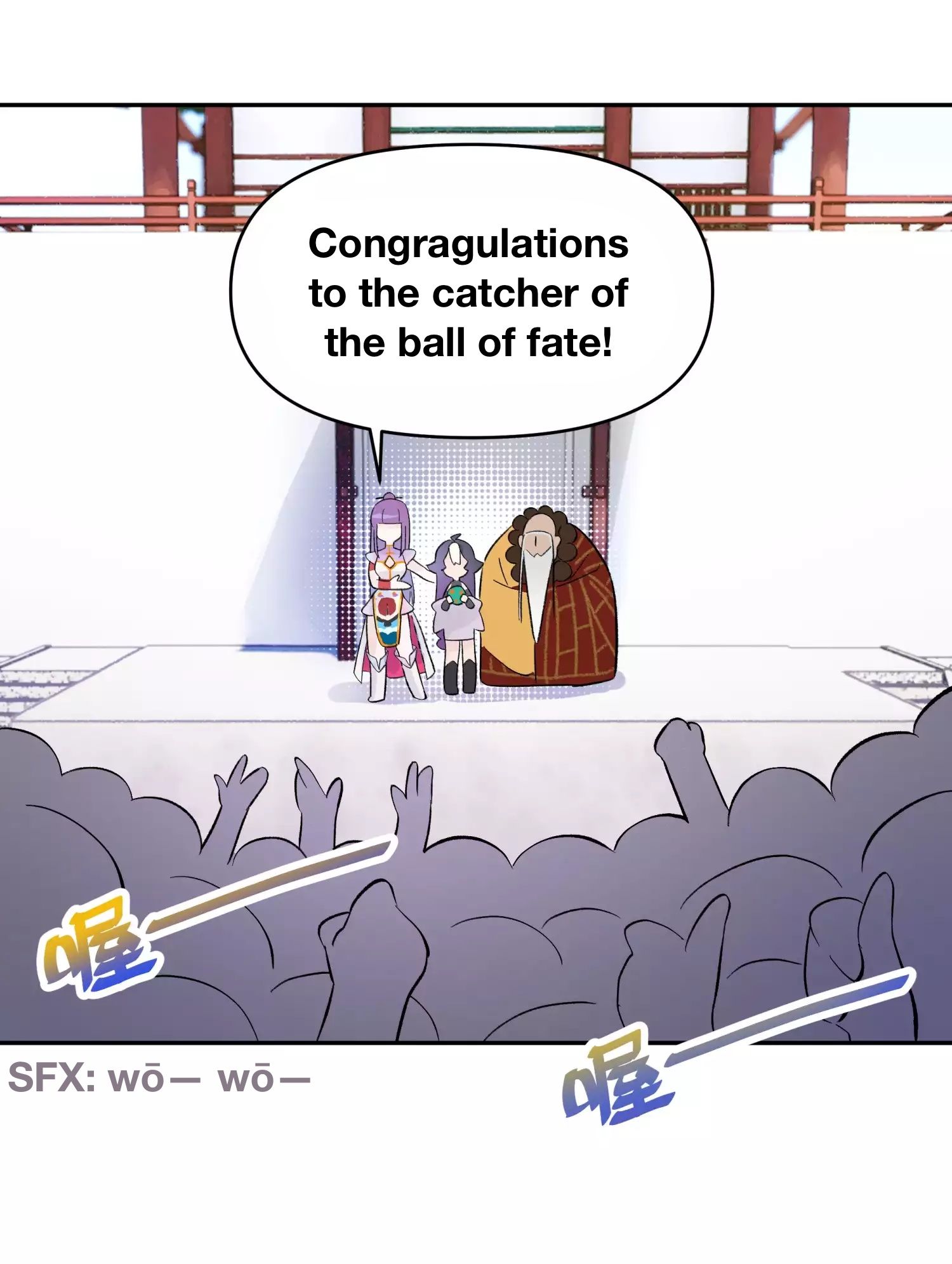 Page 91 of Chapter 4
