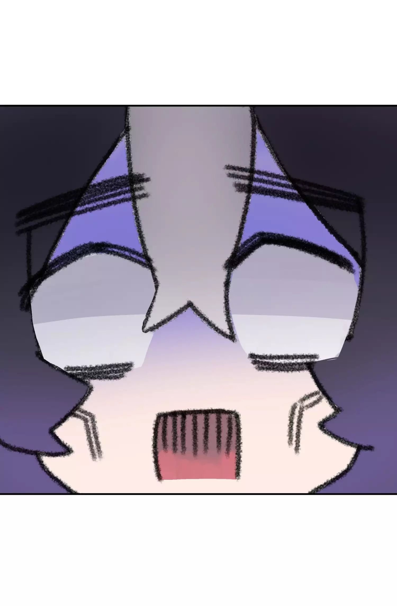 Page 92 of Chapter 4