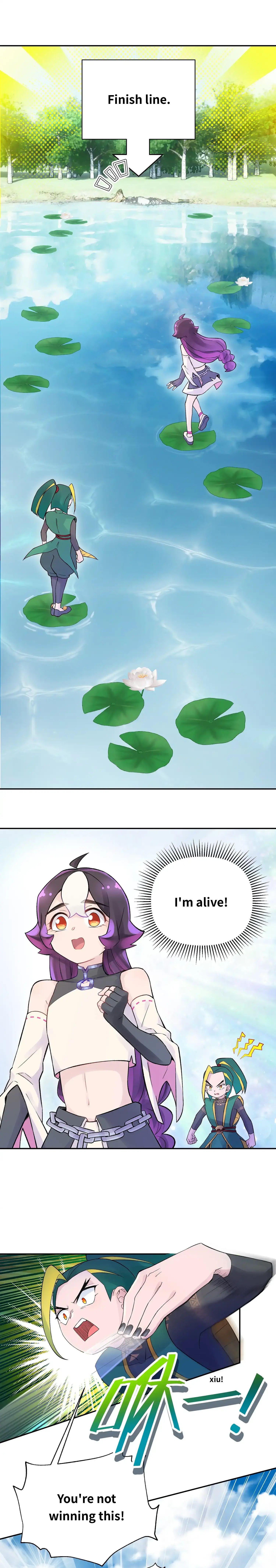 Page 5 of Chapter 40