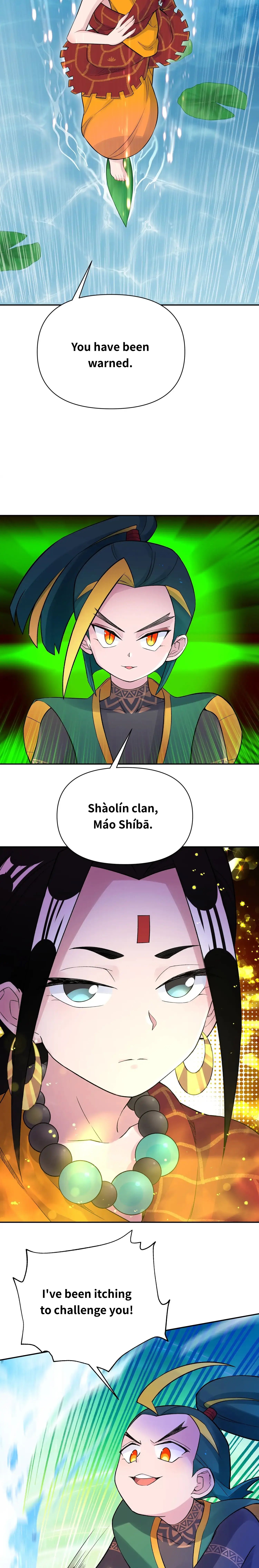 Page 7 of Chapter 40