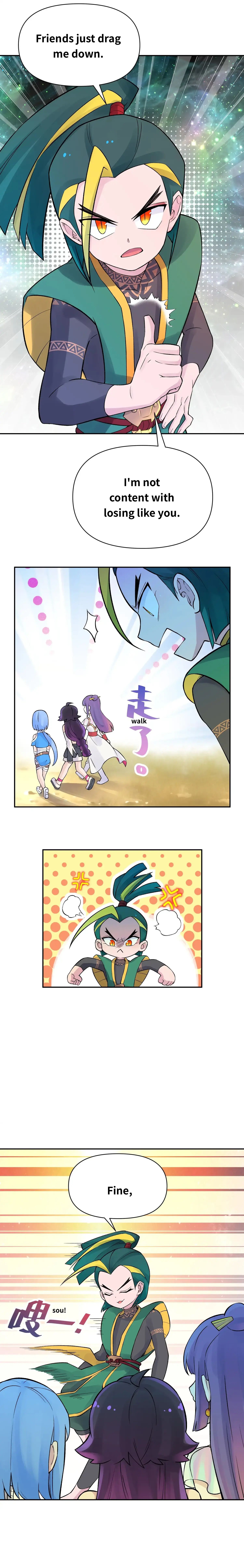 Page 15 of Chapter 40