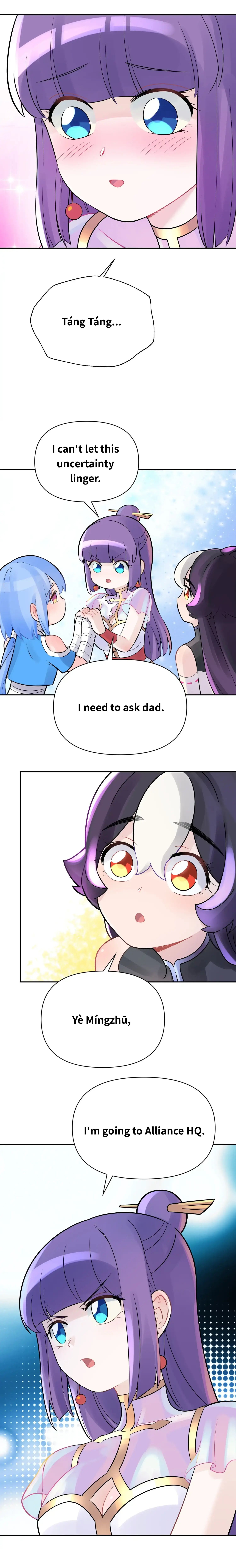 Page 19 of Chapter 40