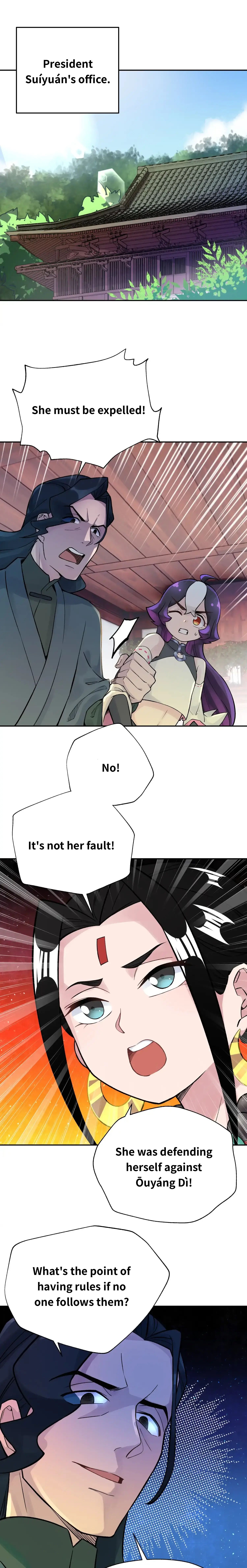 Page 1 of Chapter 41