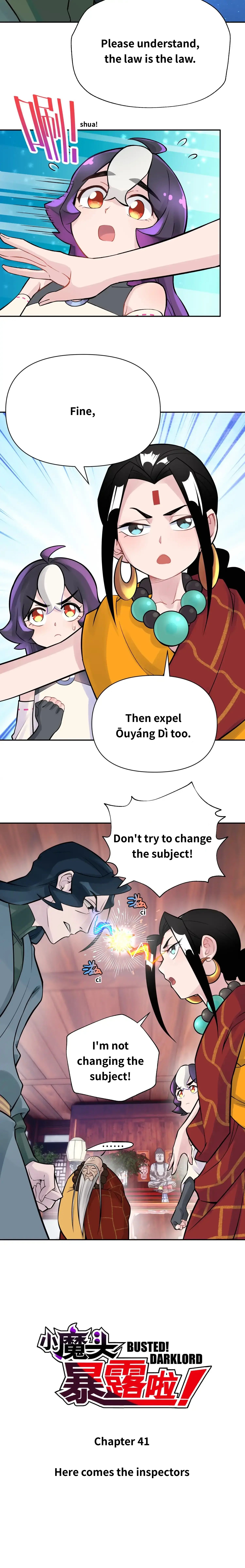 Page 2 of Chapter 41