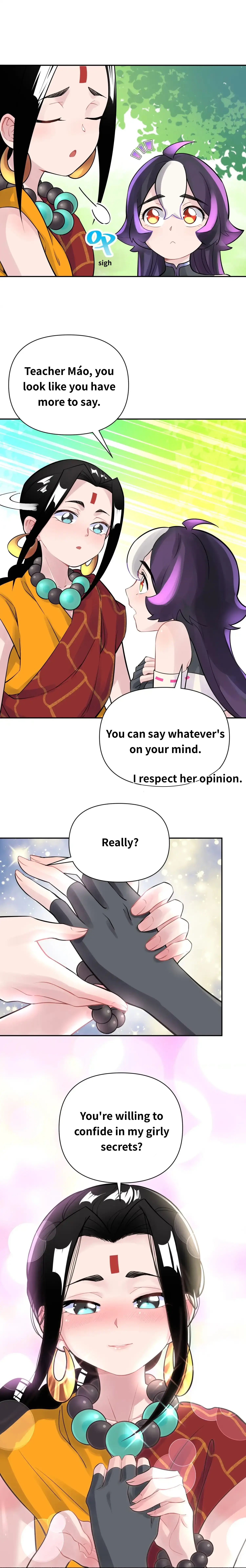 Page 8 of Chapter 41