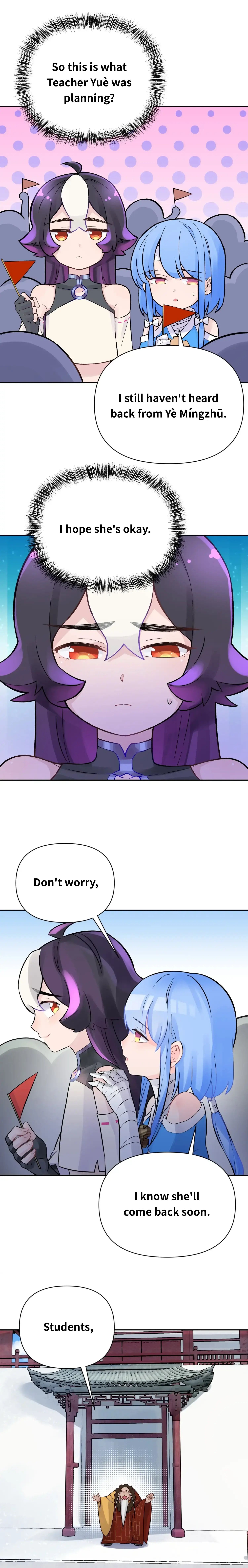 Page 11 of Chapter 41