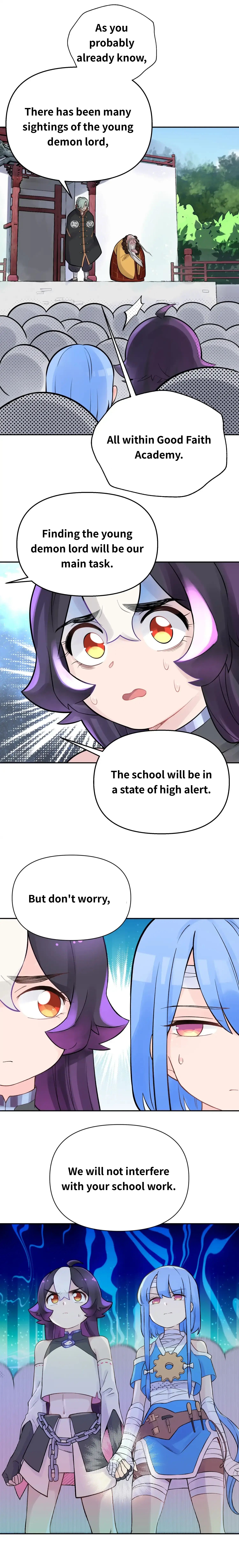 Page 13 of Chapter 41