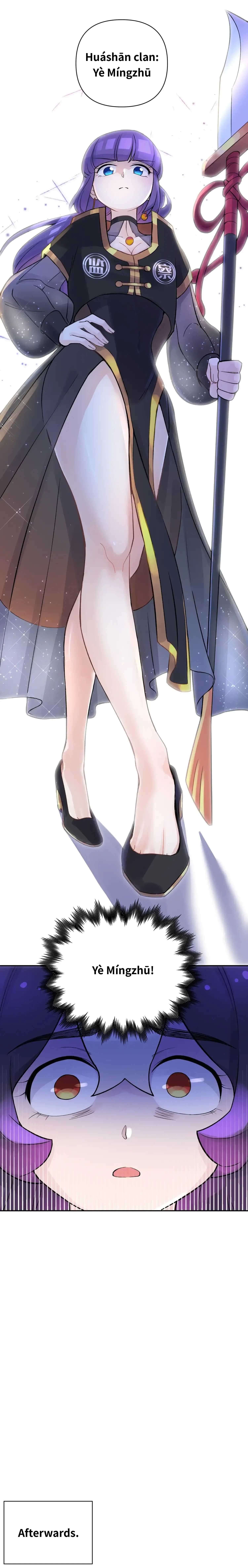 Page 15 of Chapter 41