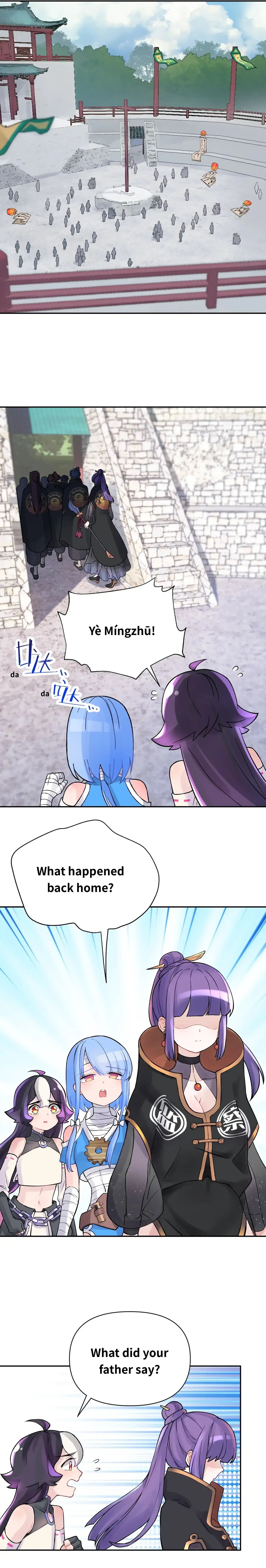 Page 16 of Chapter 41